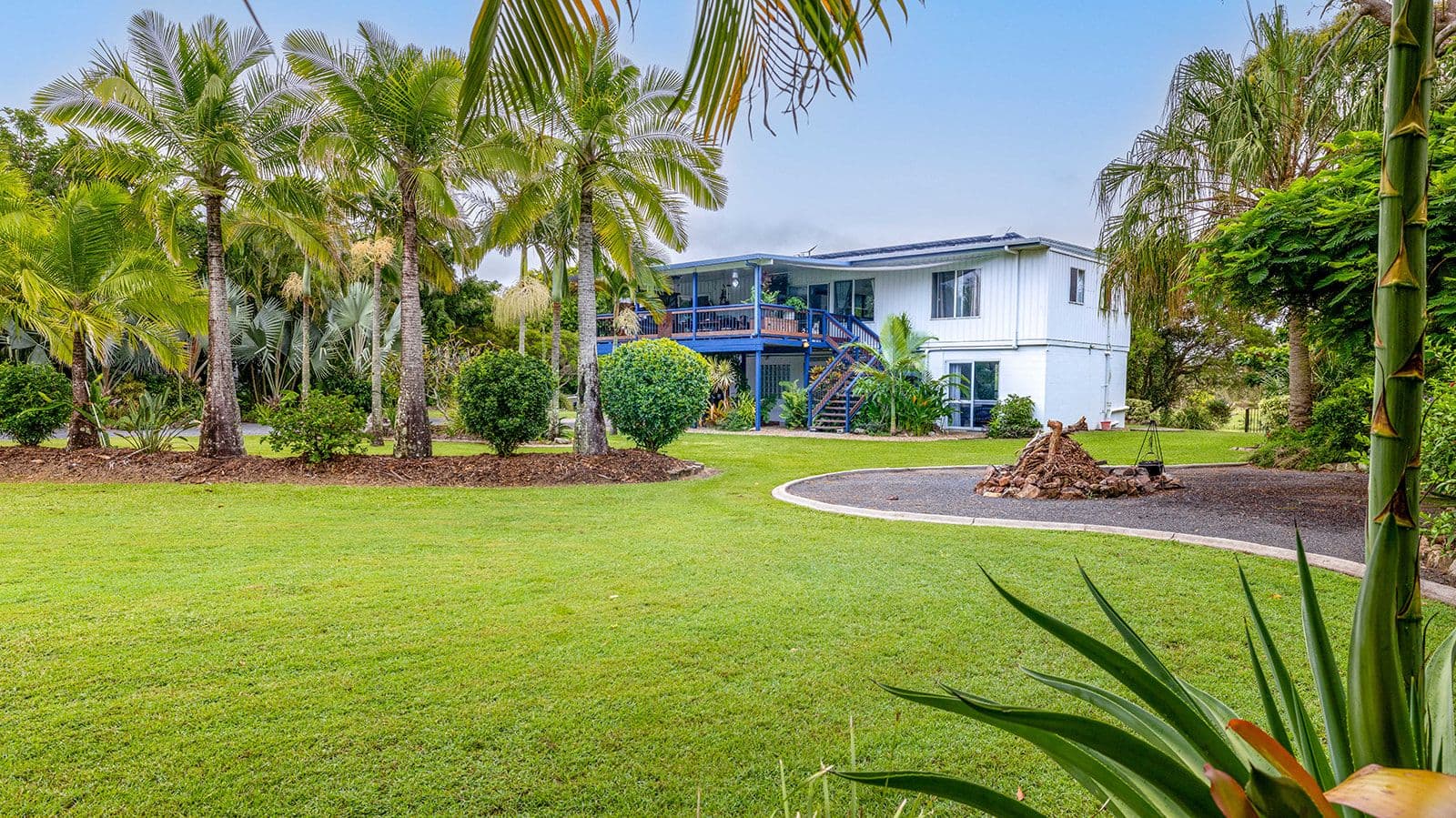 72 Streeter Drive, Agnes Water QLD 4677, Agnes Water - Thumbnail 2