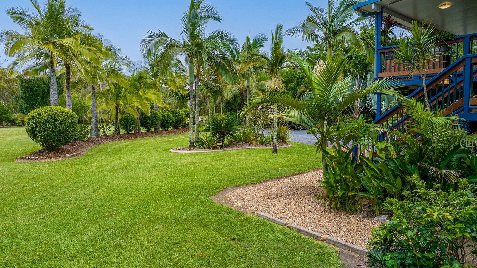 72 Streeter Drive, Agnes Water QLD 4677, Agnes Water - Thumbnail 3