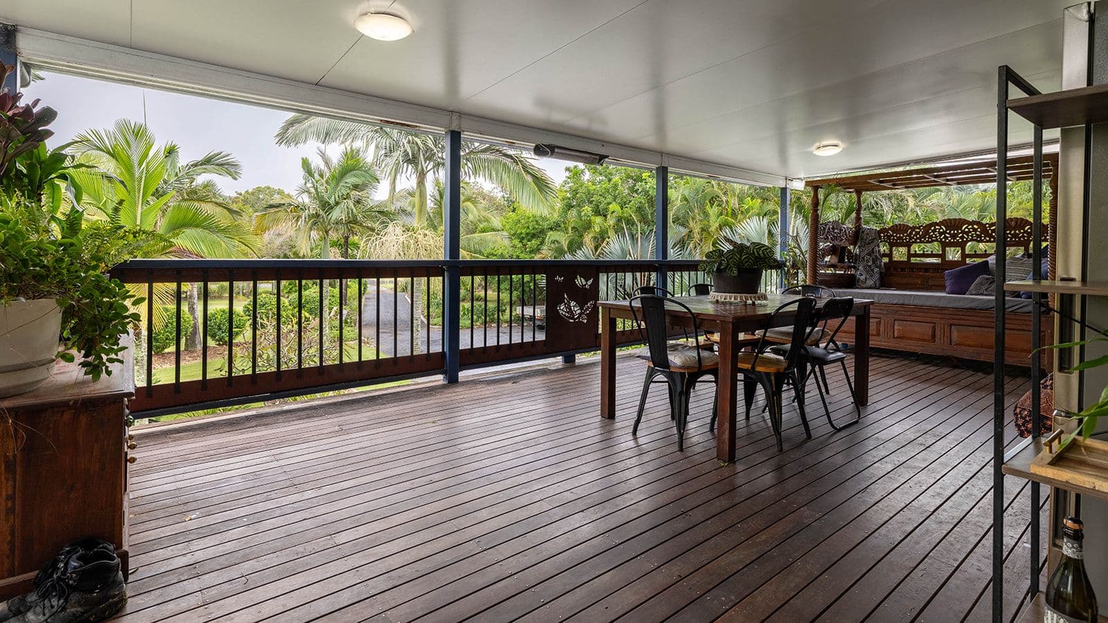 72 Streeter Drive, Agnes Water QLD 4677, Agnes Water - Thumbnail 5