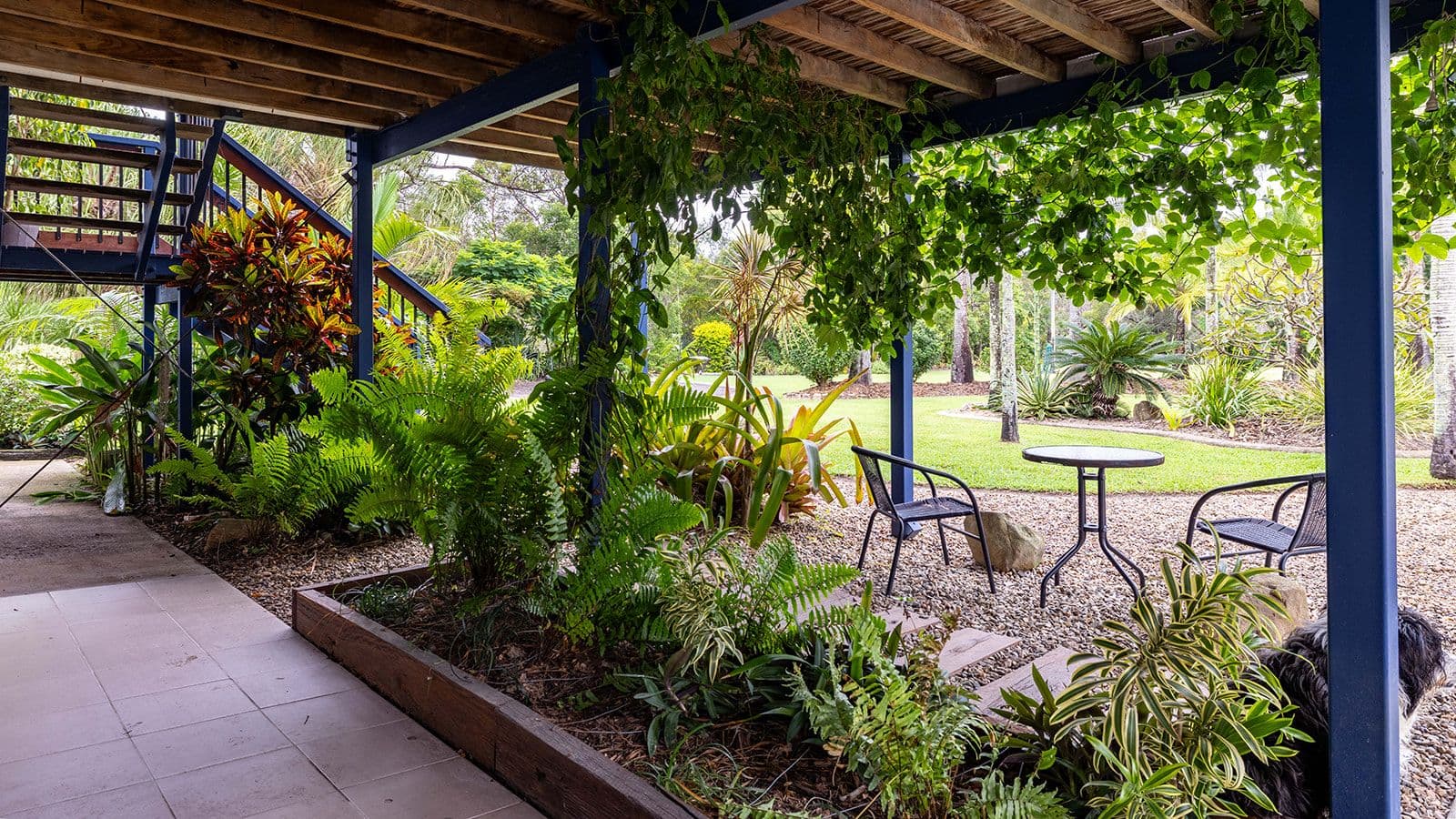 72 Streeter Drive, Agnes Water QLD 4677, Agnes Water - Thumbnail 6