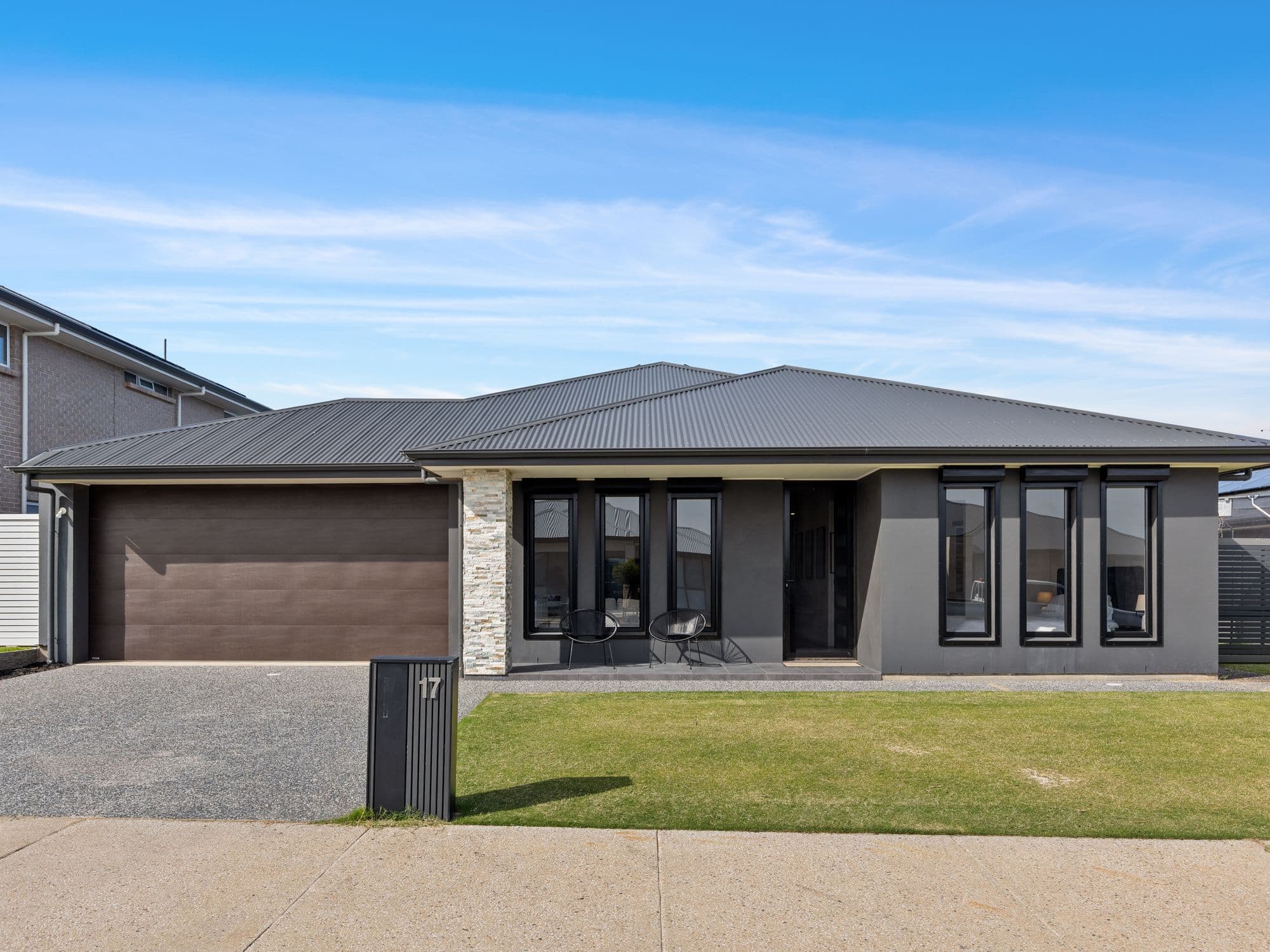 17 Ocean Avenue, Moana SA 5169, Moana - Image 1