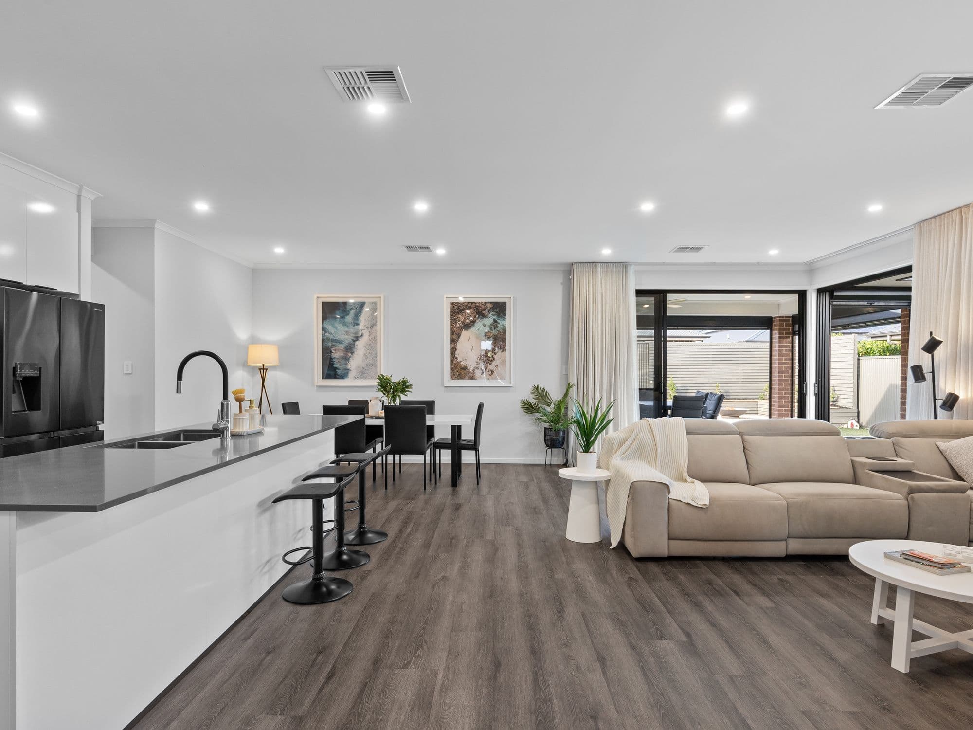 17 Ocean Avenue, Moana SA 5169, Moana - Thumbnail 2
