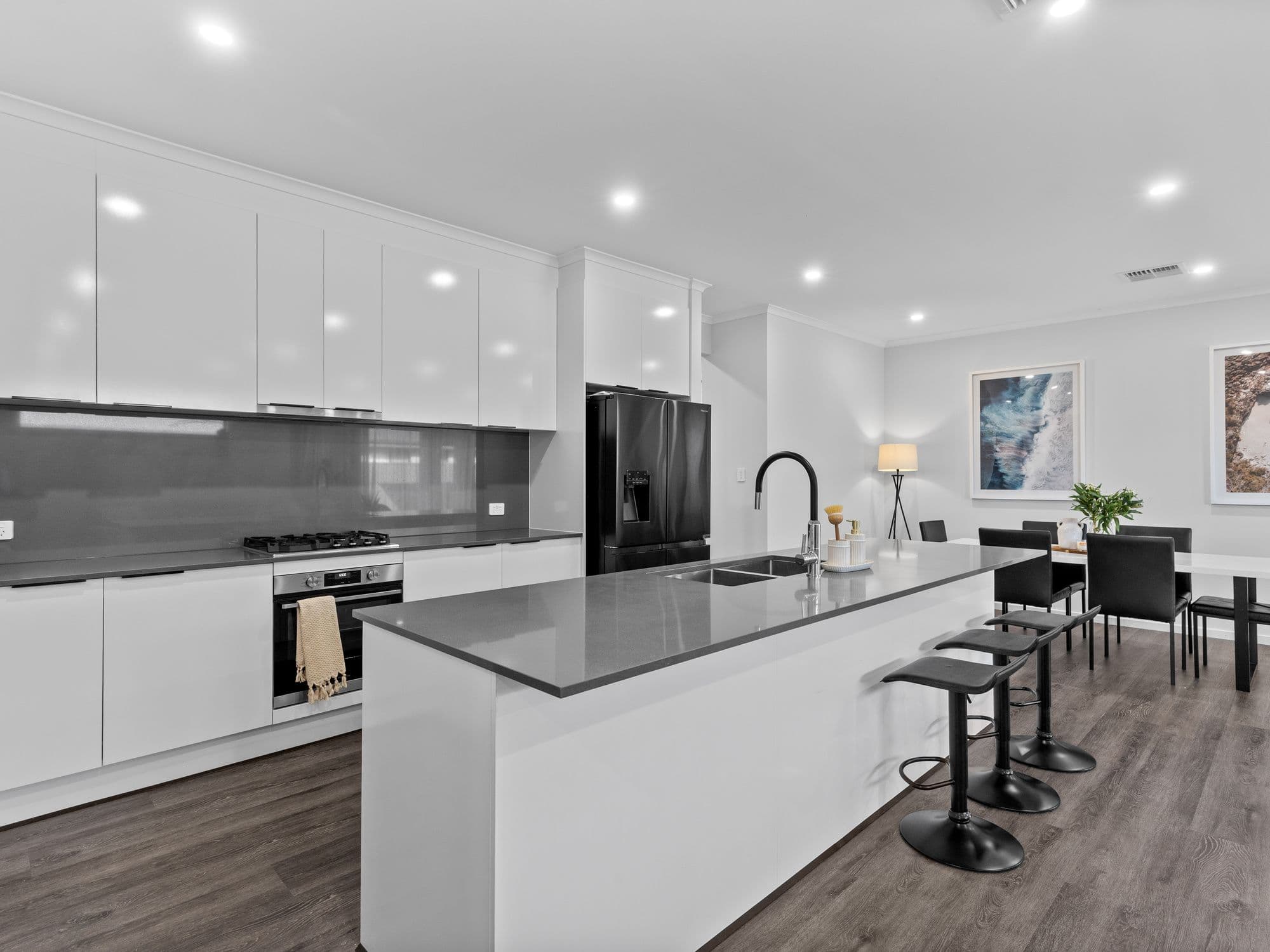 17 Ocean Avenue, Moana SA 5169, Moana - Thumbnail 3