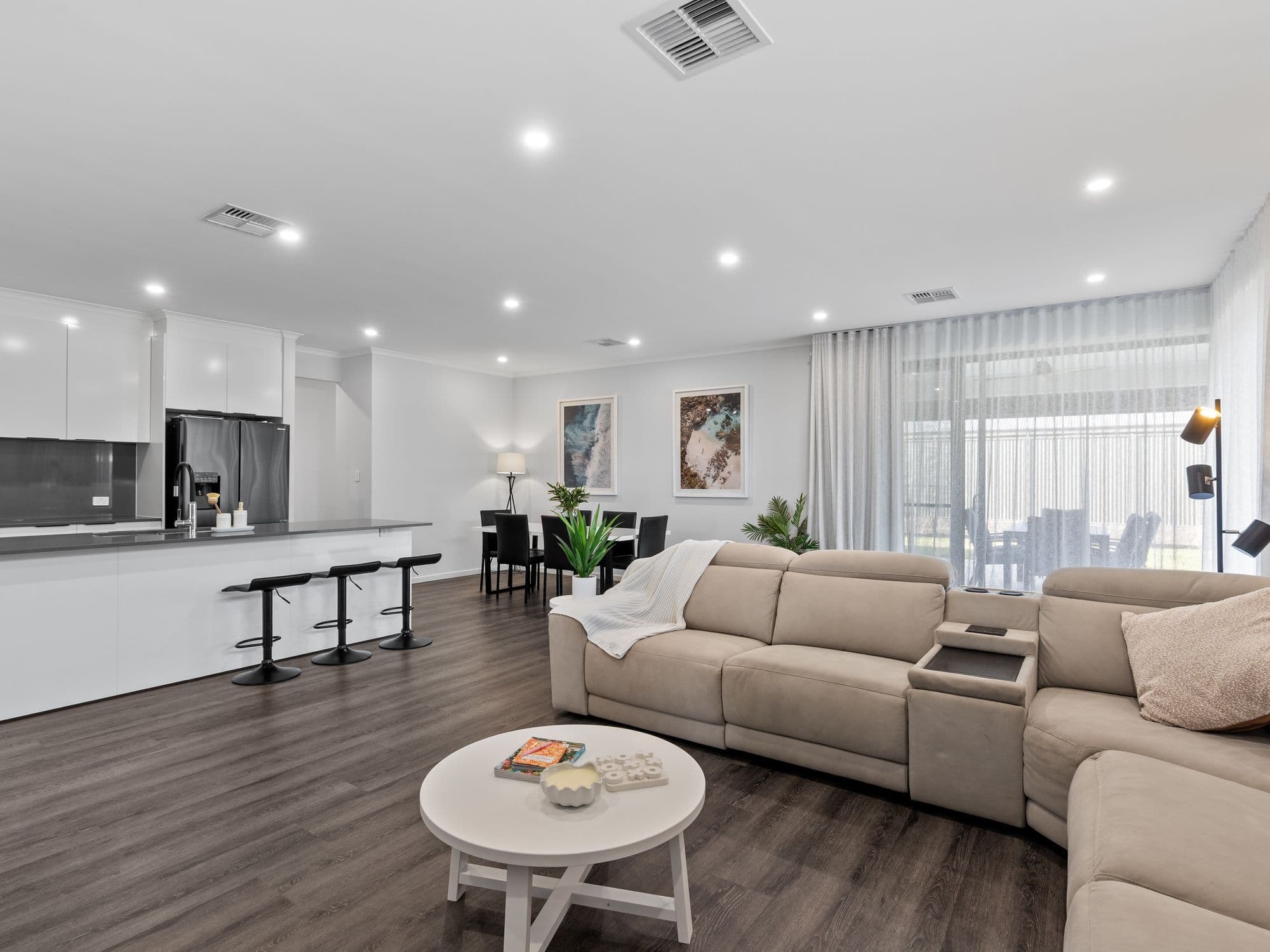 17 Ocean Avenue, Moana SA 5169, Moana - Thumbnail 4