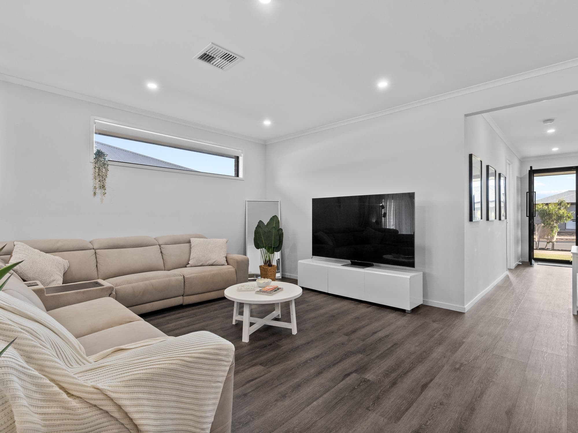 17 Ocean Avenue, Moana SA 5169, Moana - Thumbnail 5