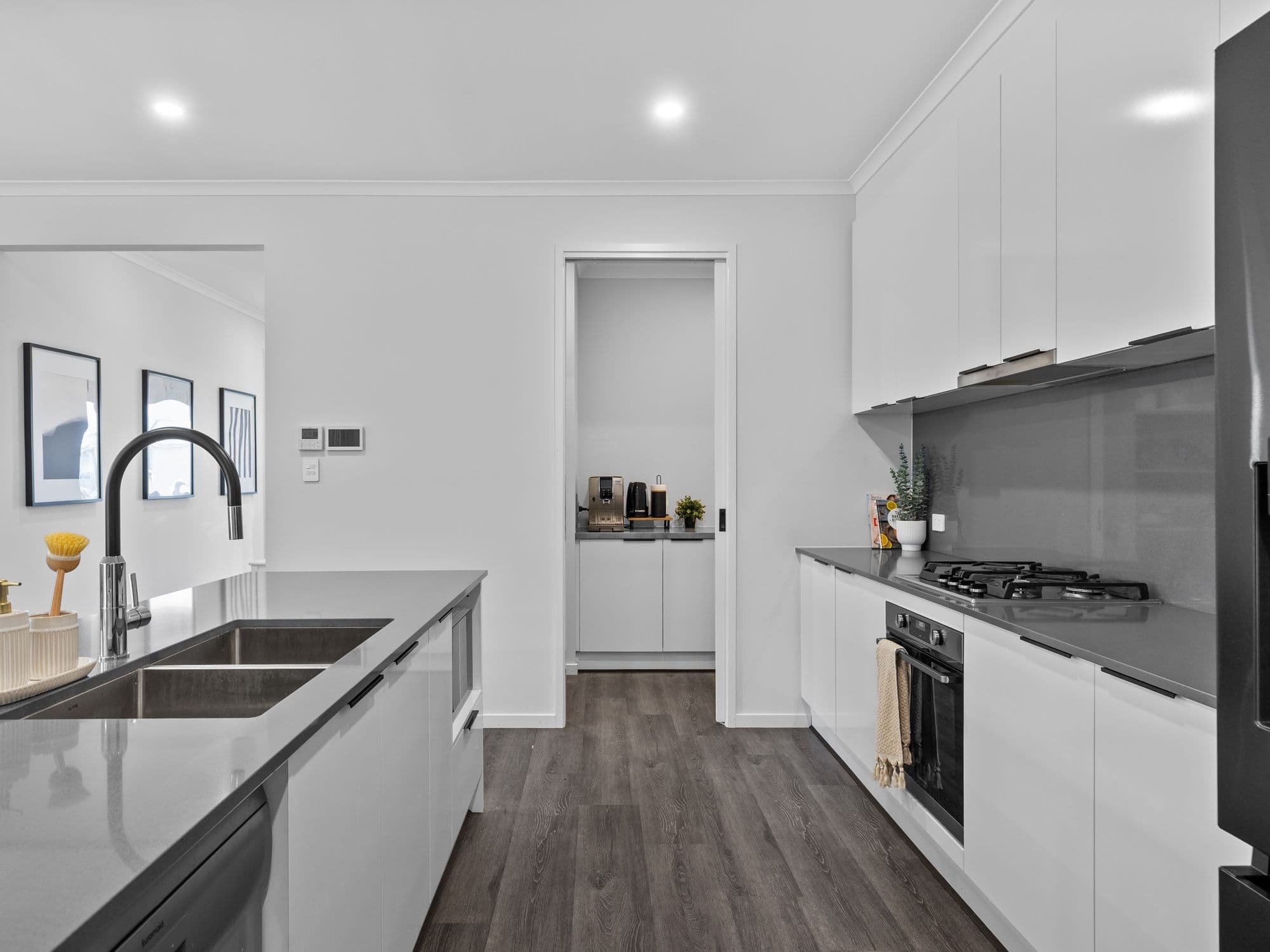 17 Ocean Avenue, Moana SA 5169, Moana - Thumbnail 6