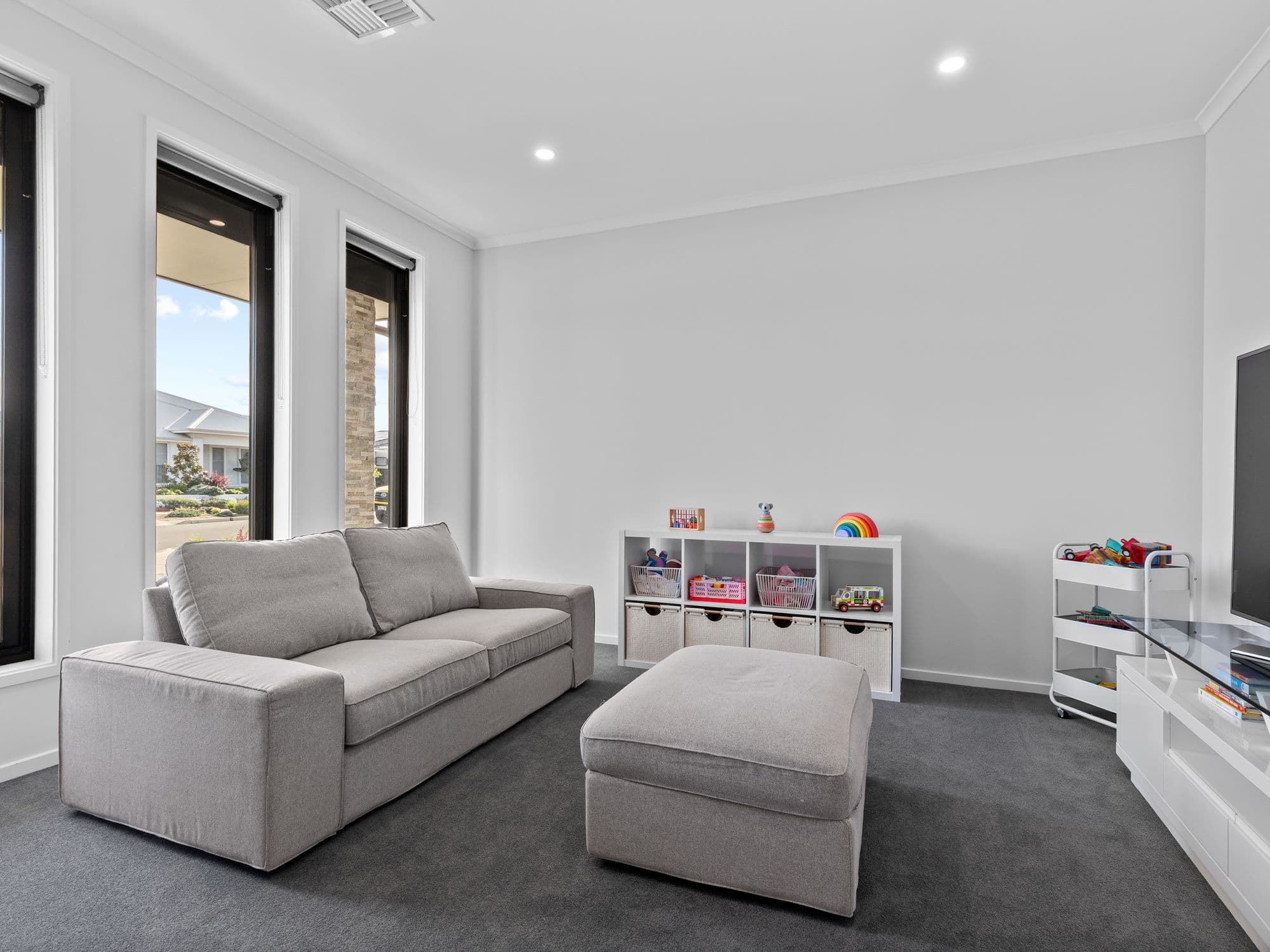 17 Ocean Avenue, Moana SA 5169, Moana - Thumbnail 7