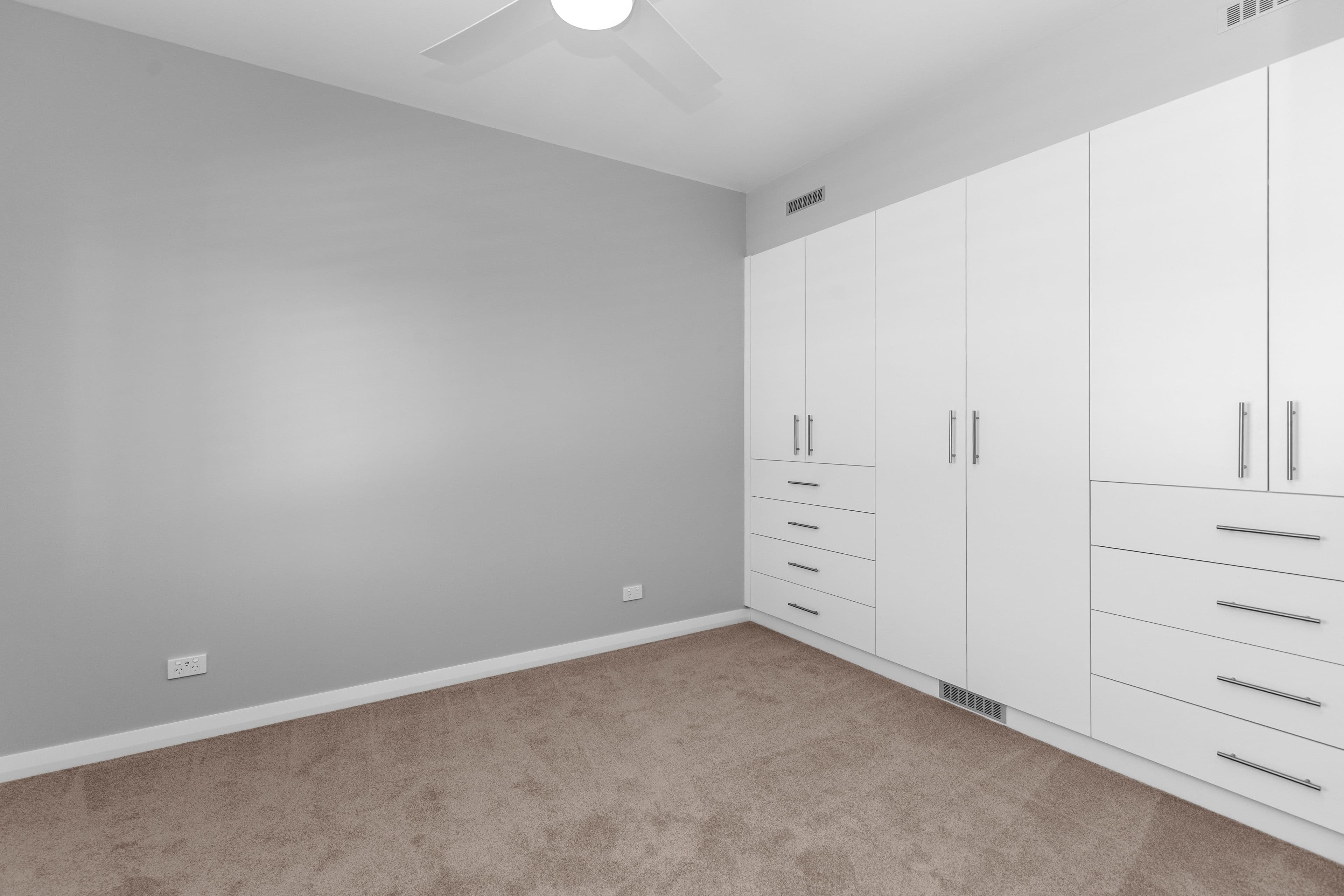 2/52 Main Street, Junee NSW 2663, Junee - Thumbnail 6