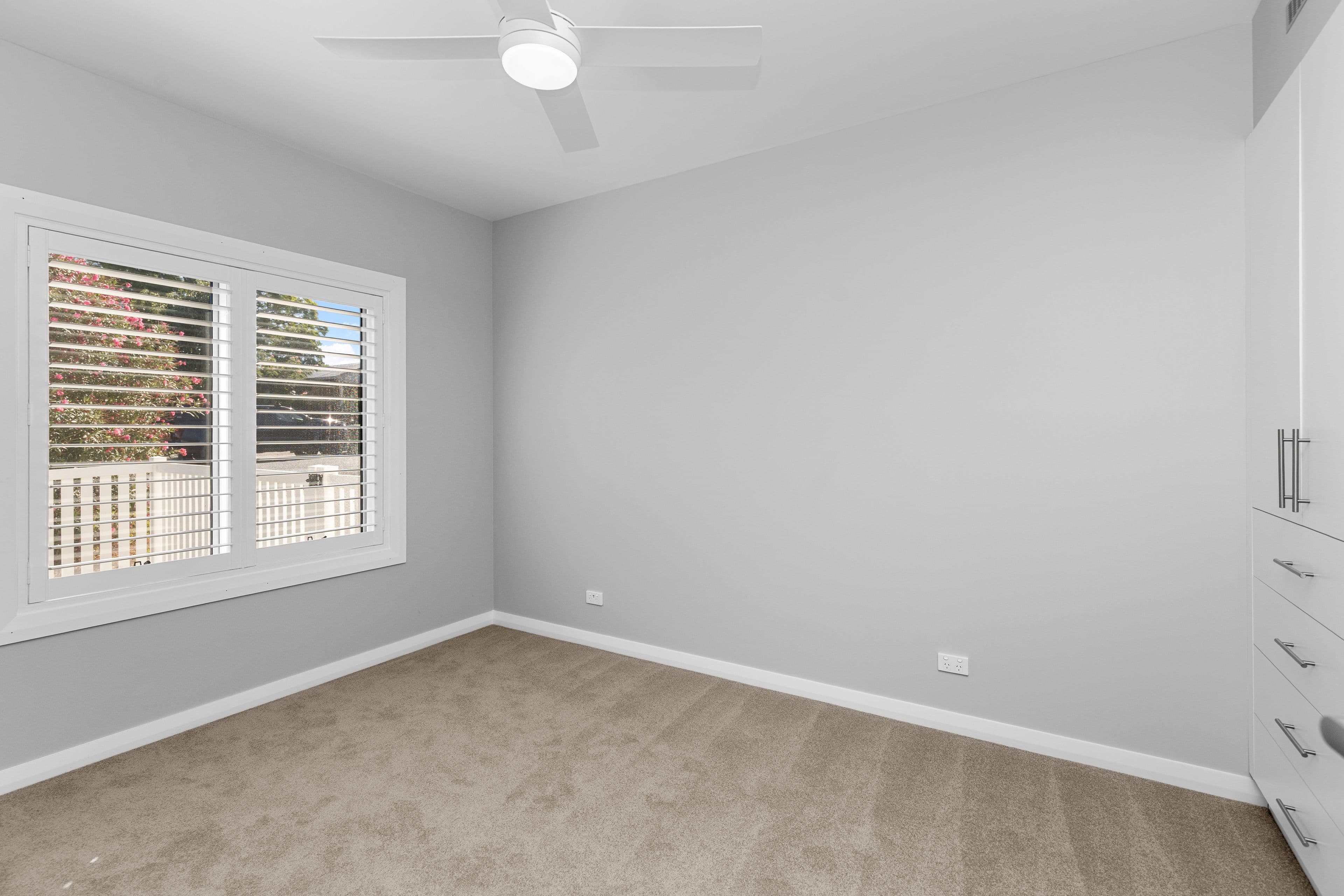 2/52 Main Street, Junee NSW 2663, Junee - Thumbnail 7