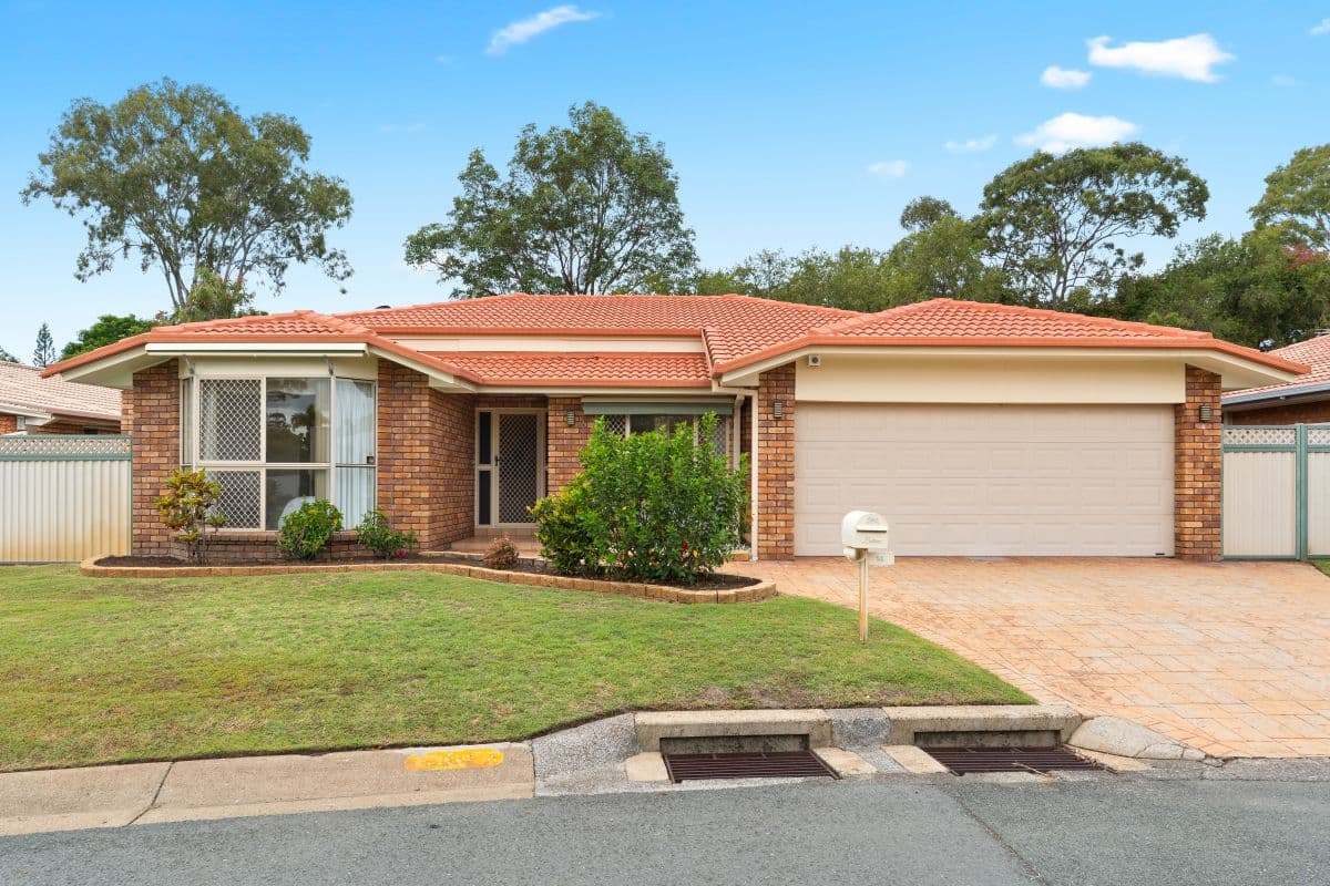 14 Ashwood Court, Robina QLD 4226, Robina - Image 1