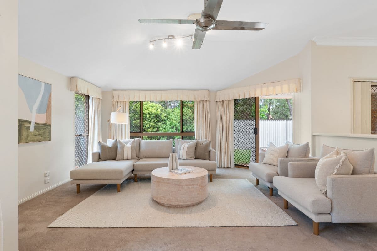 14 Ashwood Court, Robina QLD 4226, Robina - Thumbnail 2