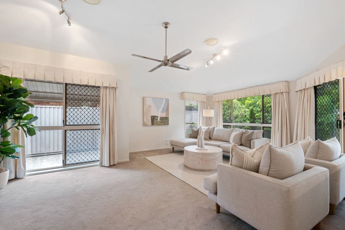 14 Ashwood Court, Robina QLD 4226, Robina - Thumbnail 4