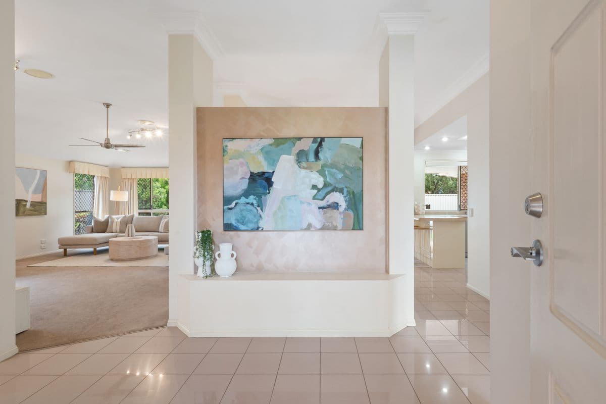 14 Ashwood Court, Robina QLD 4226, Robina - Thumbnail 5