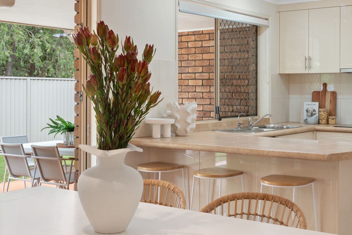 14 Ashwood Court, Robina QLD 4226, Robina - Thumbnail 6