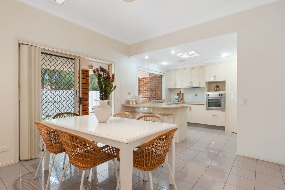 14 Ashwood Court, Robina QLD 4226, Robina - Thumbnail 7
