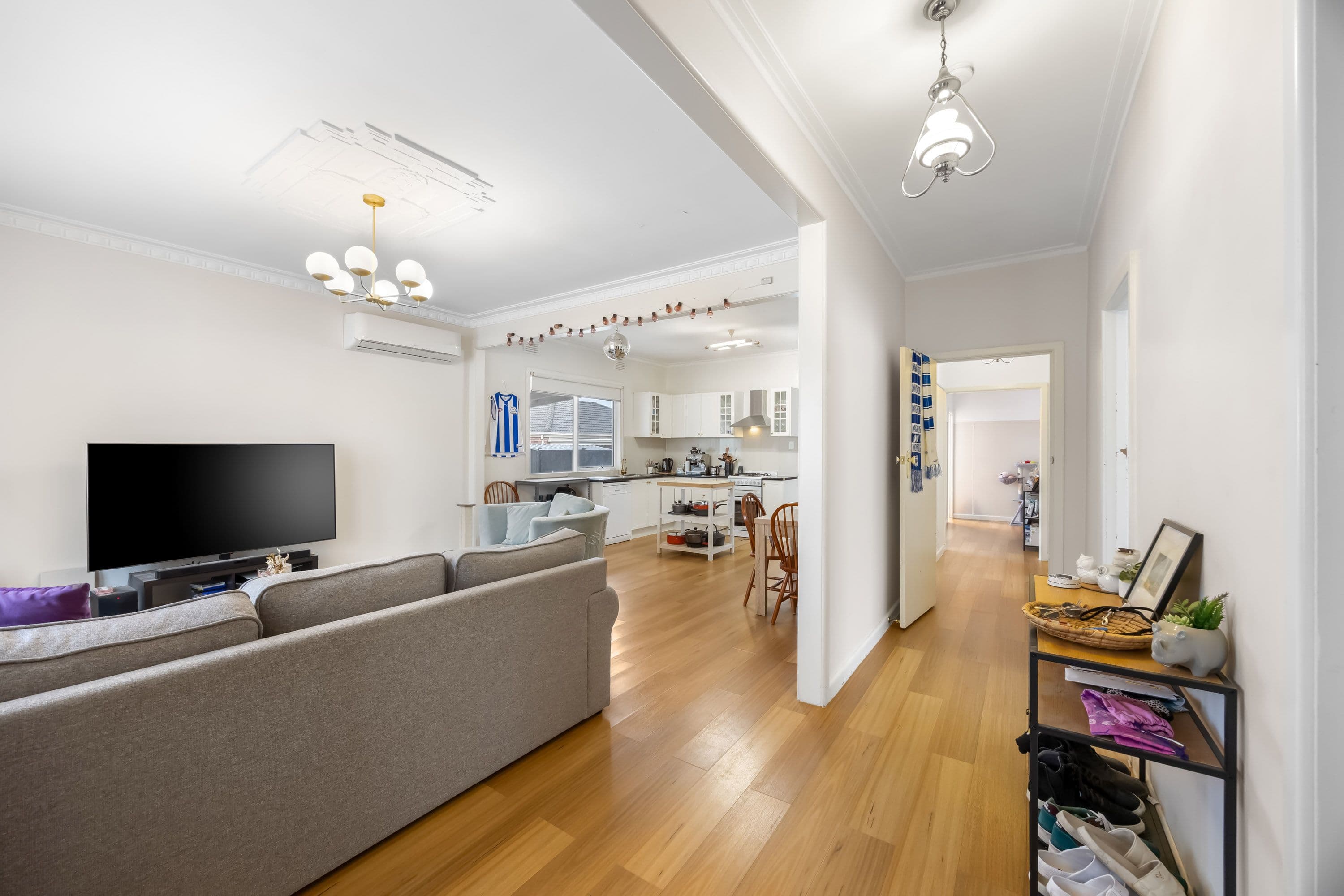 5 Alfred Street, Sebastopol VIC 3356, Sebastopol - Thumbnail 3