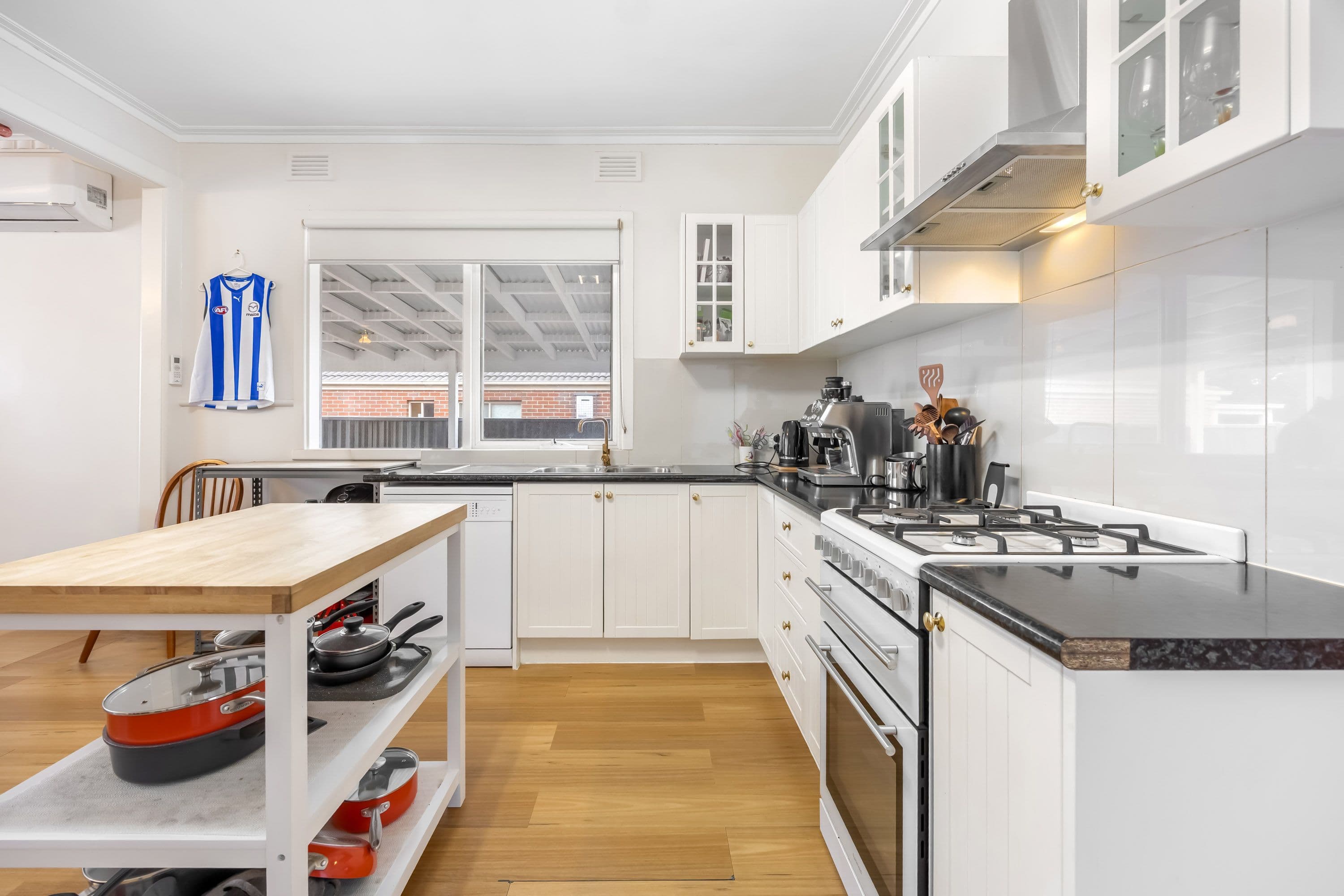 5 Alfred Street, Sebastopol VIC 3356, Sebastopol - Thumbnail 4
