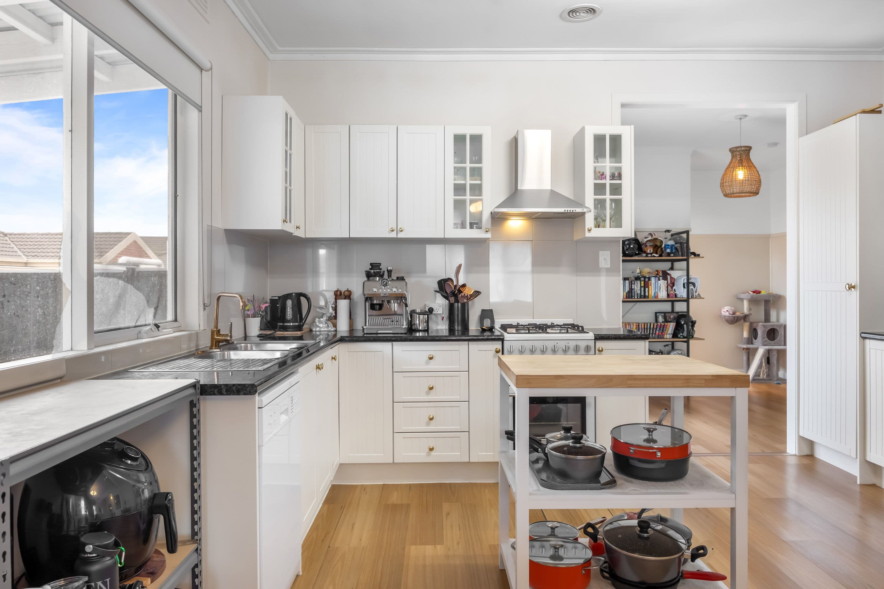 5 Alfred Street, Sebastopol VIC 3356, Sebastopol - Thumbnail 5