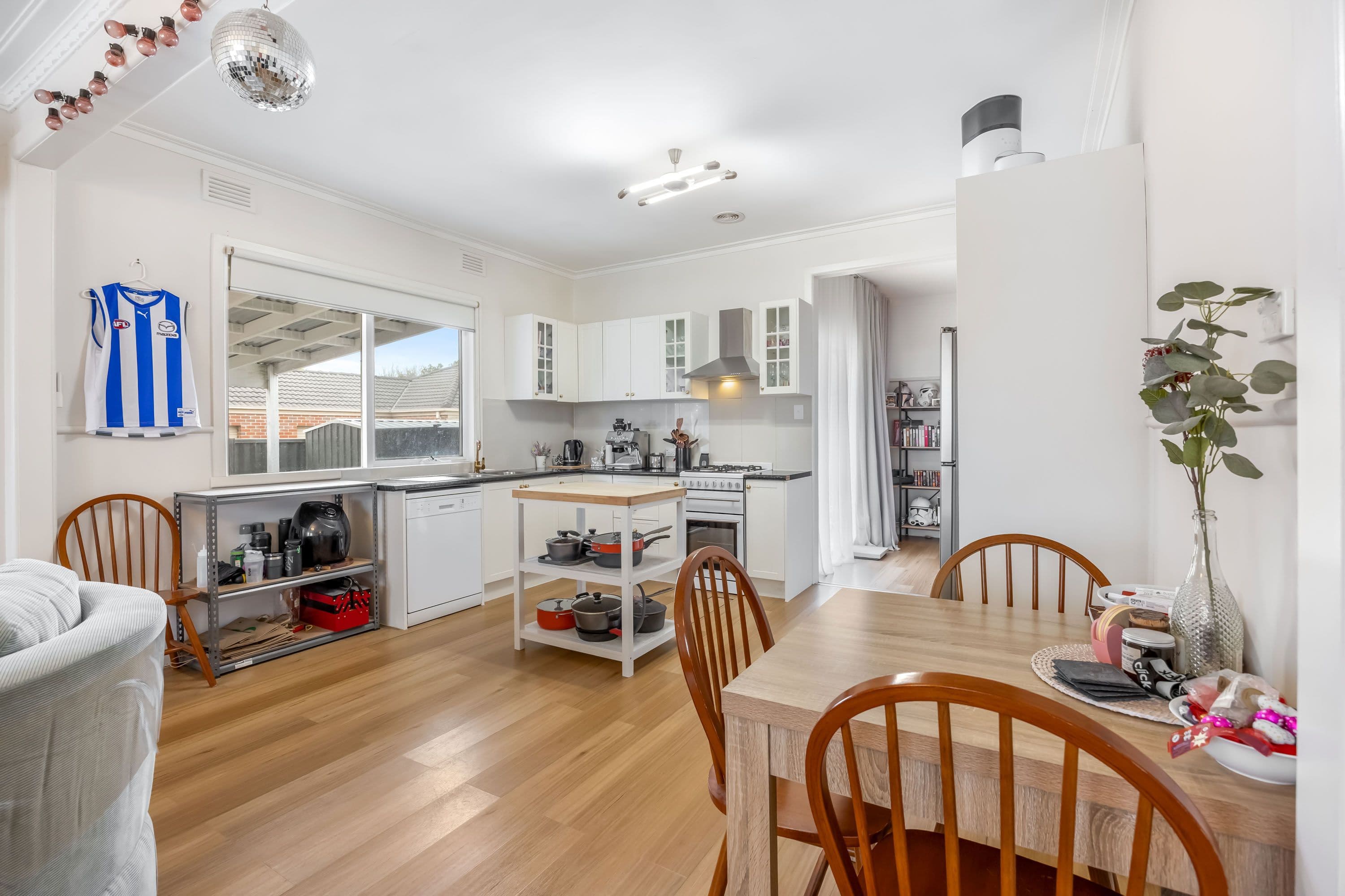 5 Alfred Street, Sebastopol VIC 3356, Sebastopol - Thumbnail 6