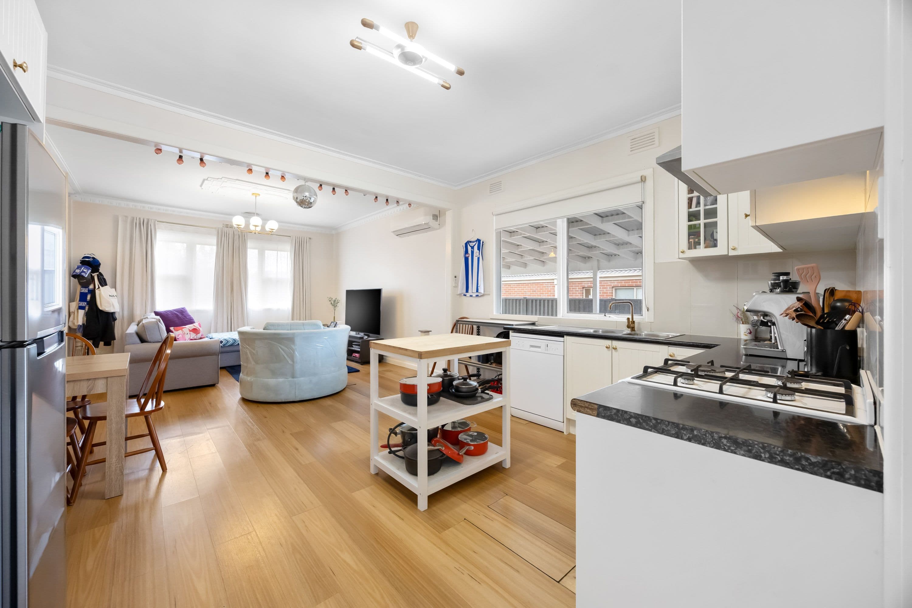 5 Alfred Street, Sebastopol VIC 3356, Sebastopol - Thumbnail 7