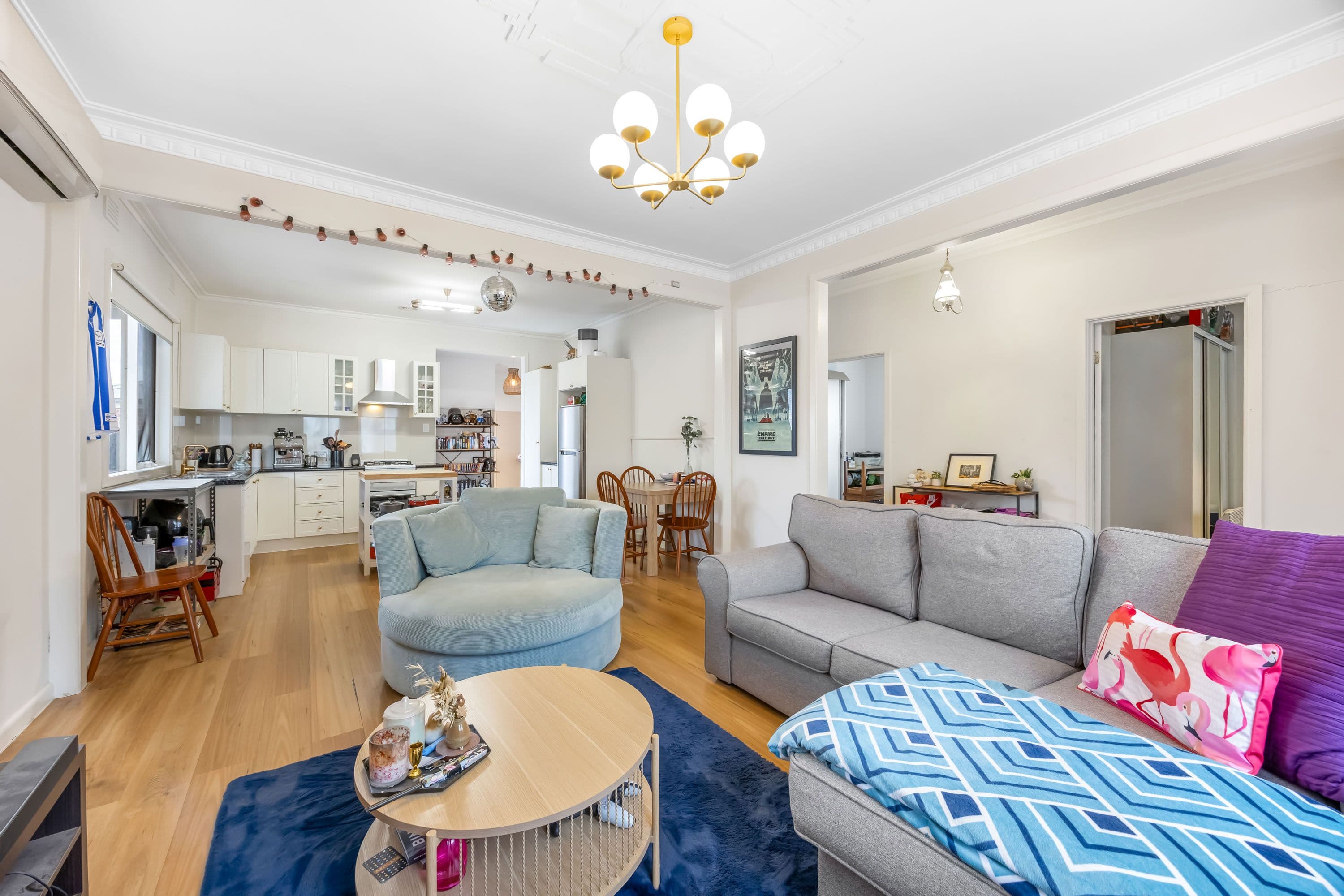 5 Alfred Street, Sebastopol VIC 3356, Sebastopol - Thumbnail 8
