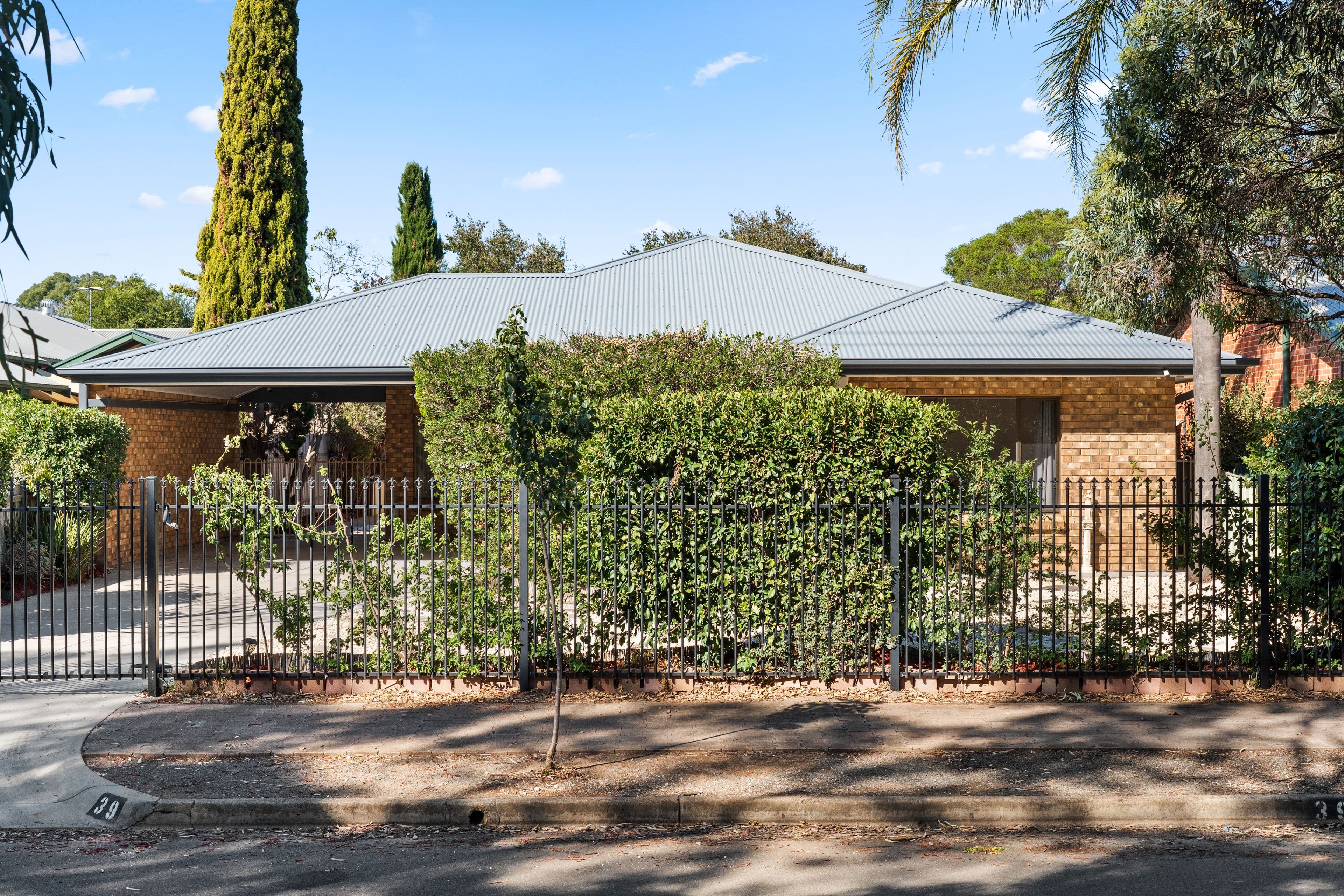 39 View Street, Lower Mitcham SA 5062, Lower Mitcham - Image 1