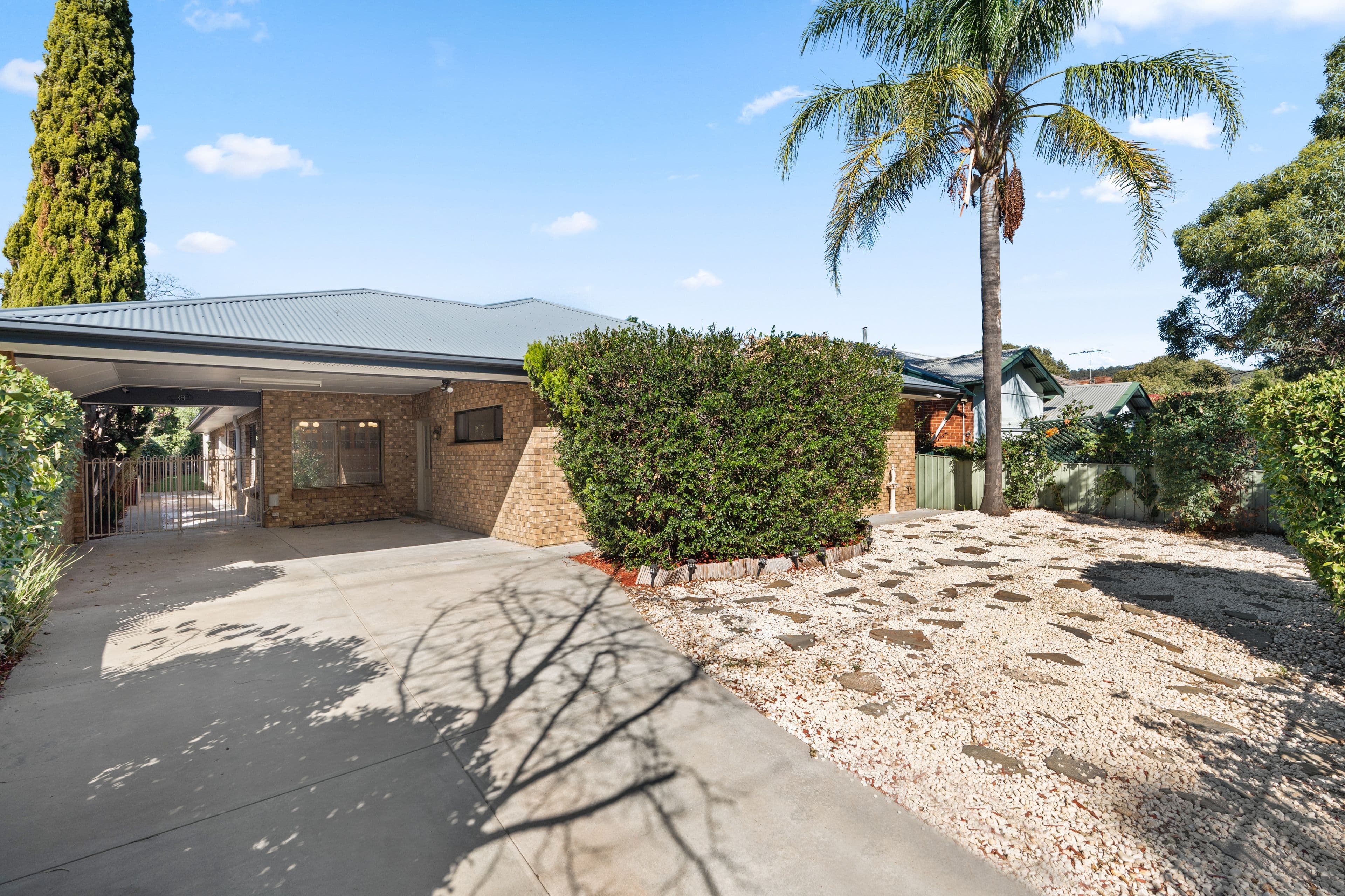 39 View Street, Lower Mitcham SA 5062, Lower Mitcham - Thumbnail 2