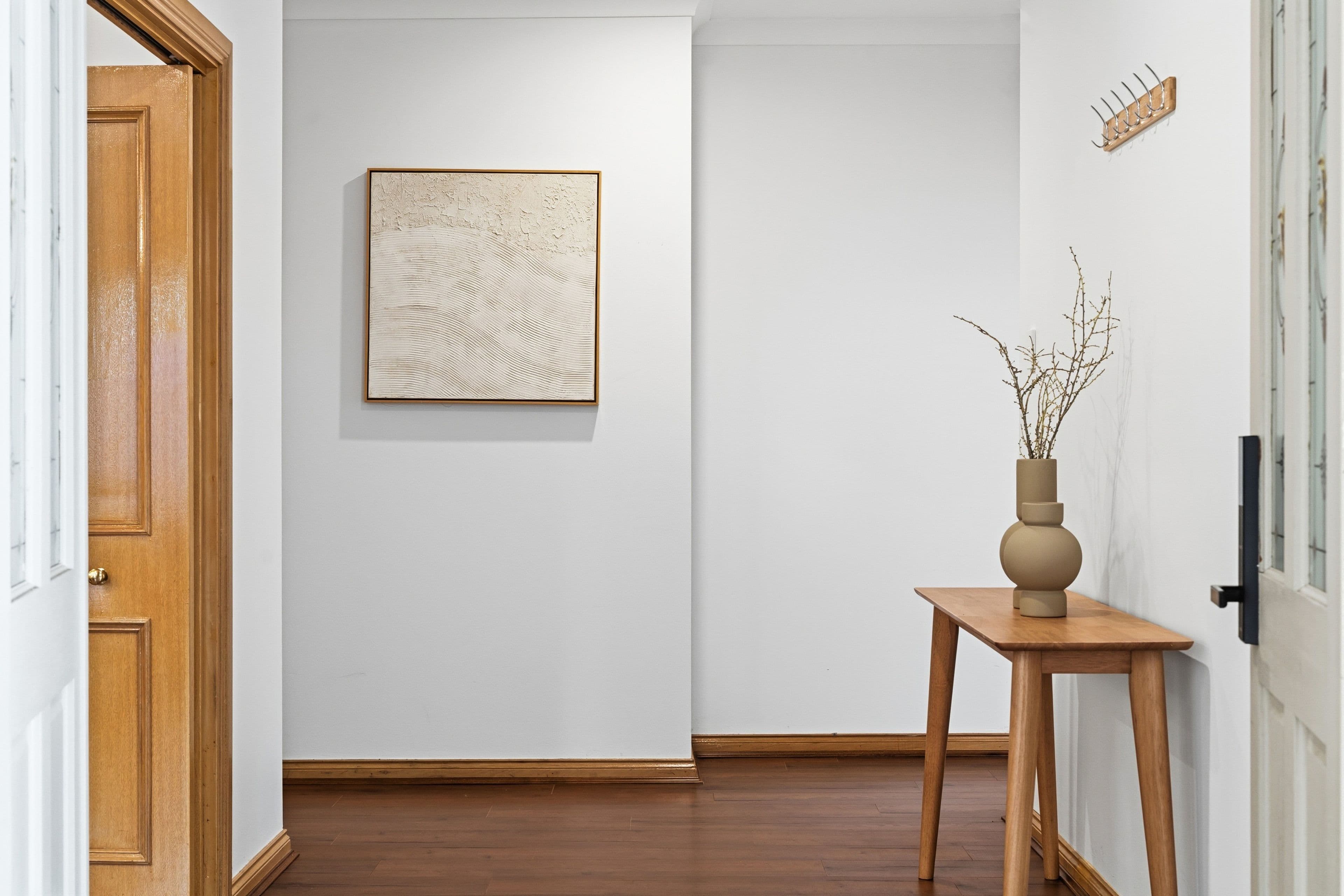 39 View Street, Lower Mitcham SA 5062, Lower Mitcham - Thumbnail 3