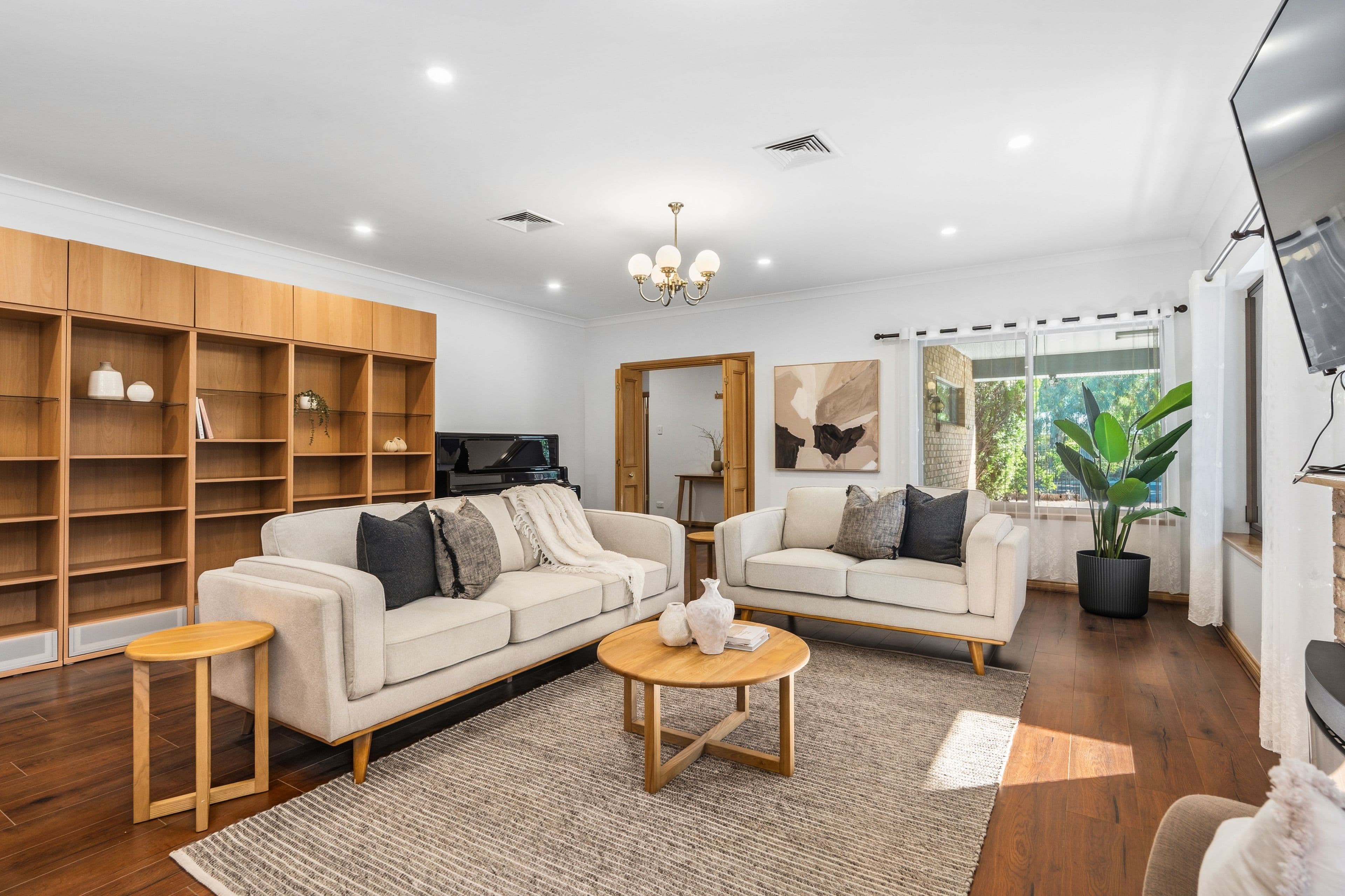 39 View Street, Lower Mitcham SA 5062, Lower Mitcham - Thumbnail 4