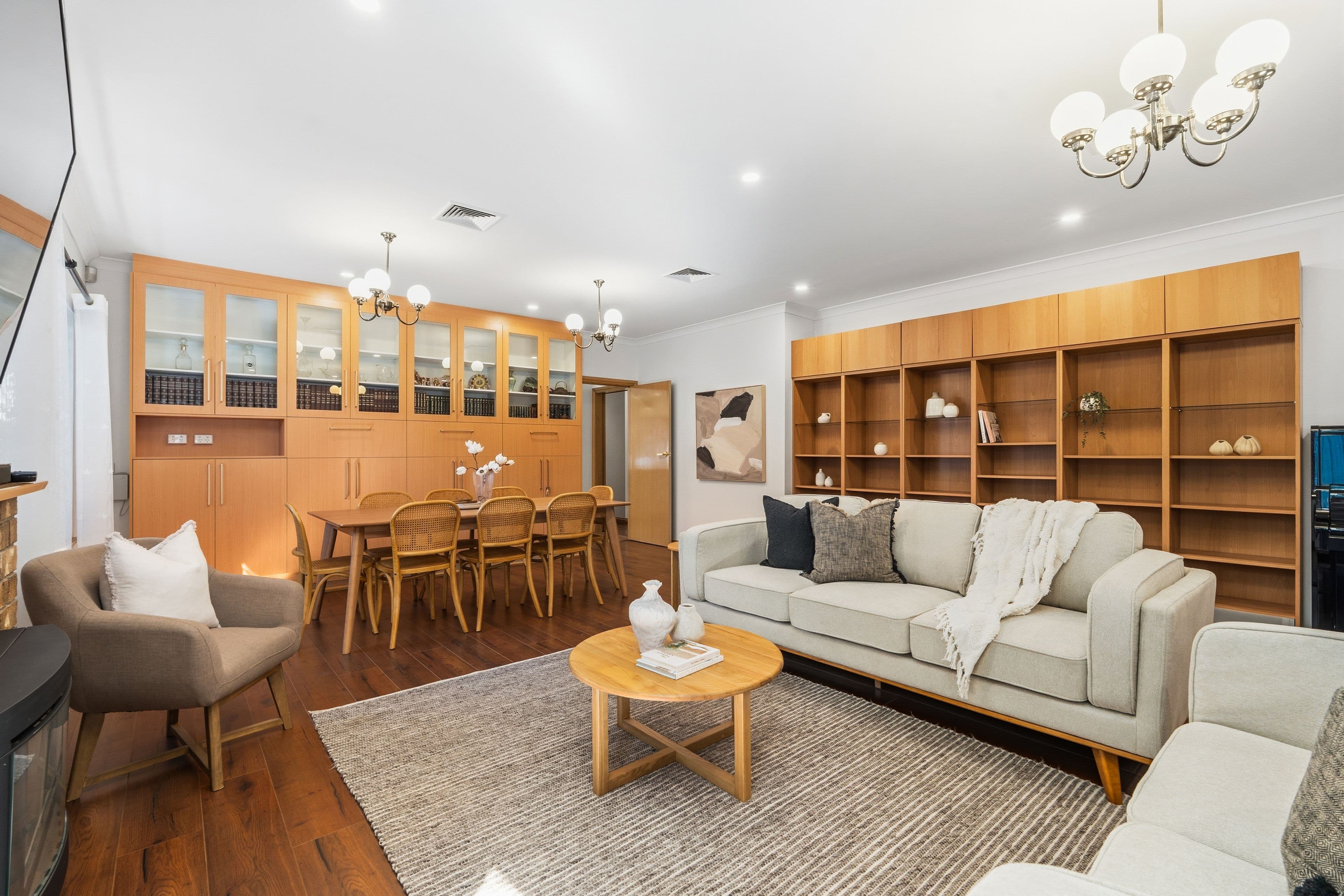 39 View Street, Lower Mitcham SA 5062, Lower Mitcham - Thumbnail 5