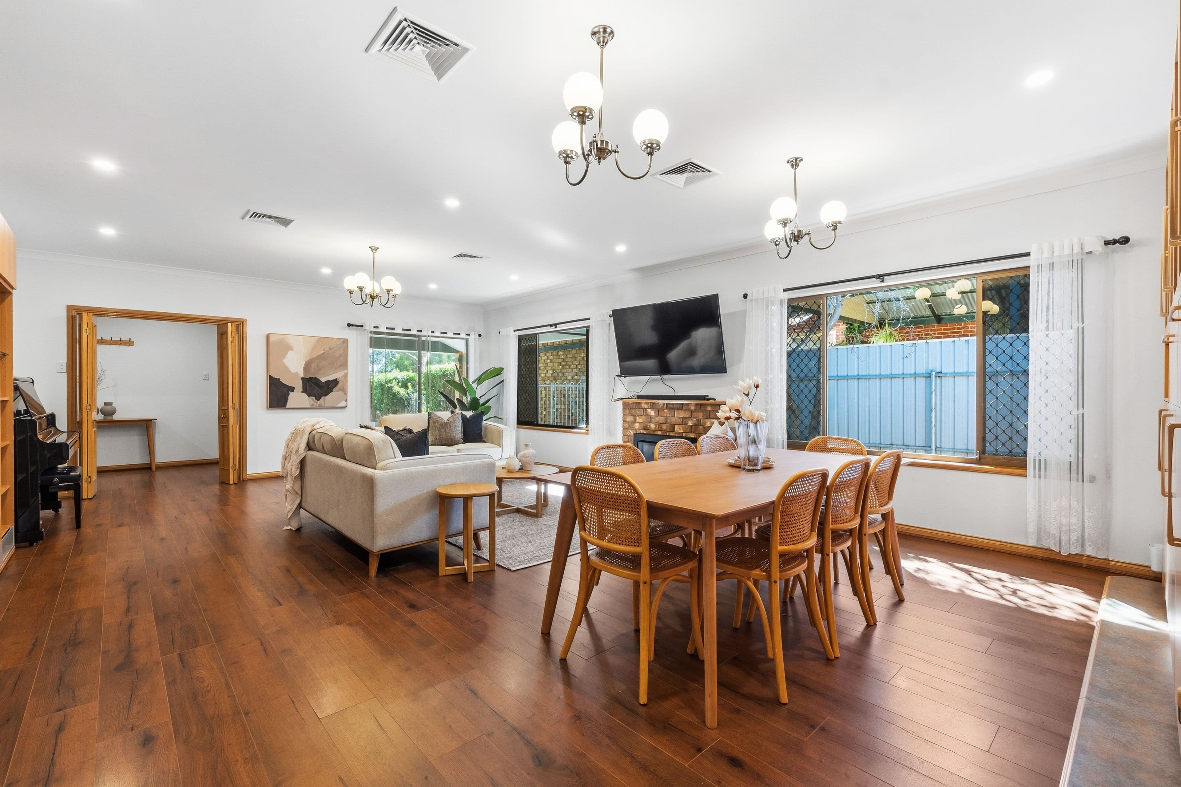 39 View Street, Lower Mitcham SA 5062, Lower Mitcham - Thumbnail 6