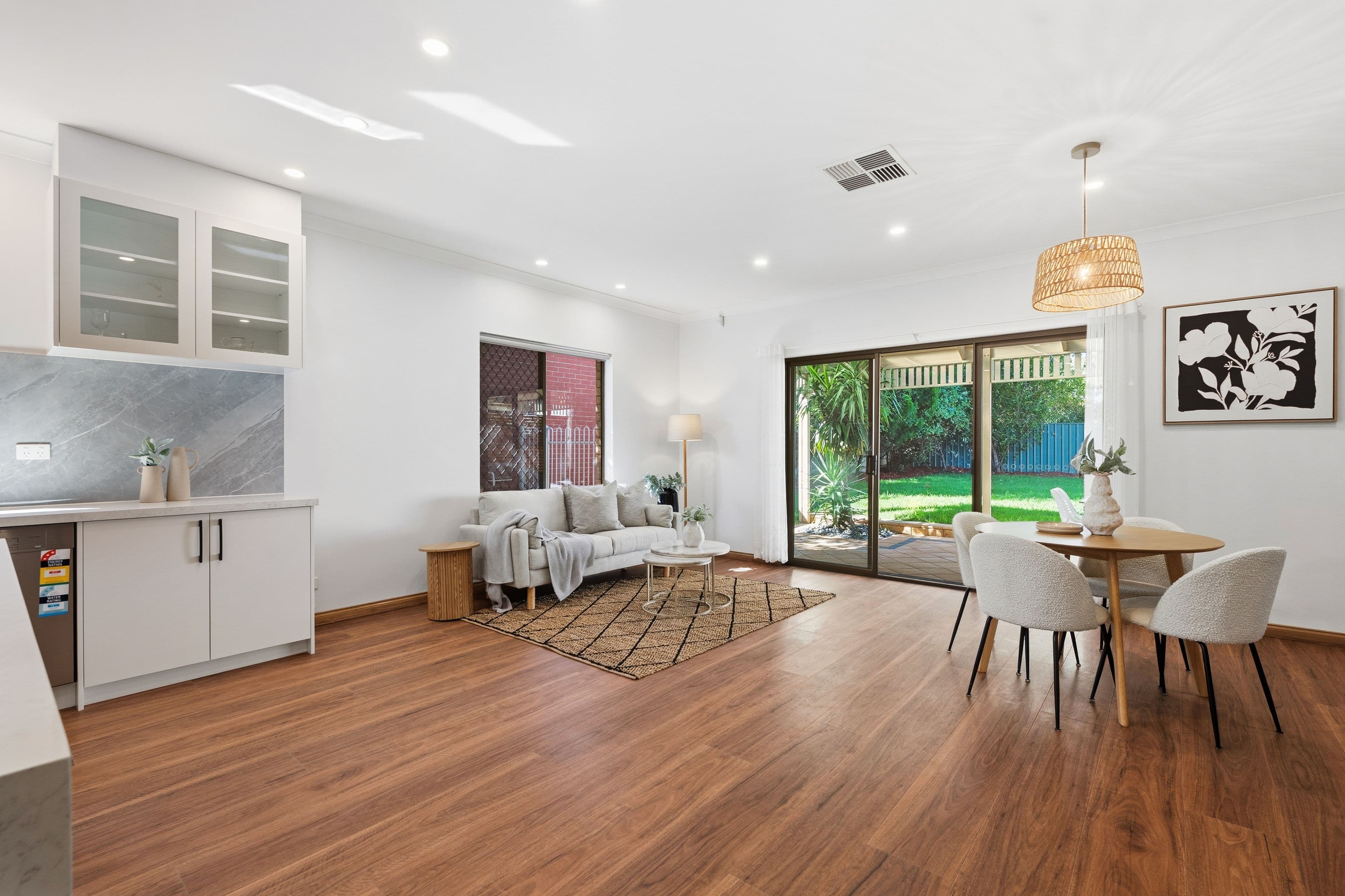 39 View Street, Lower Mitcham SA 5062, Lower Mitcham - Thumbnail 7
