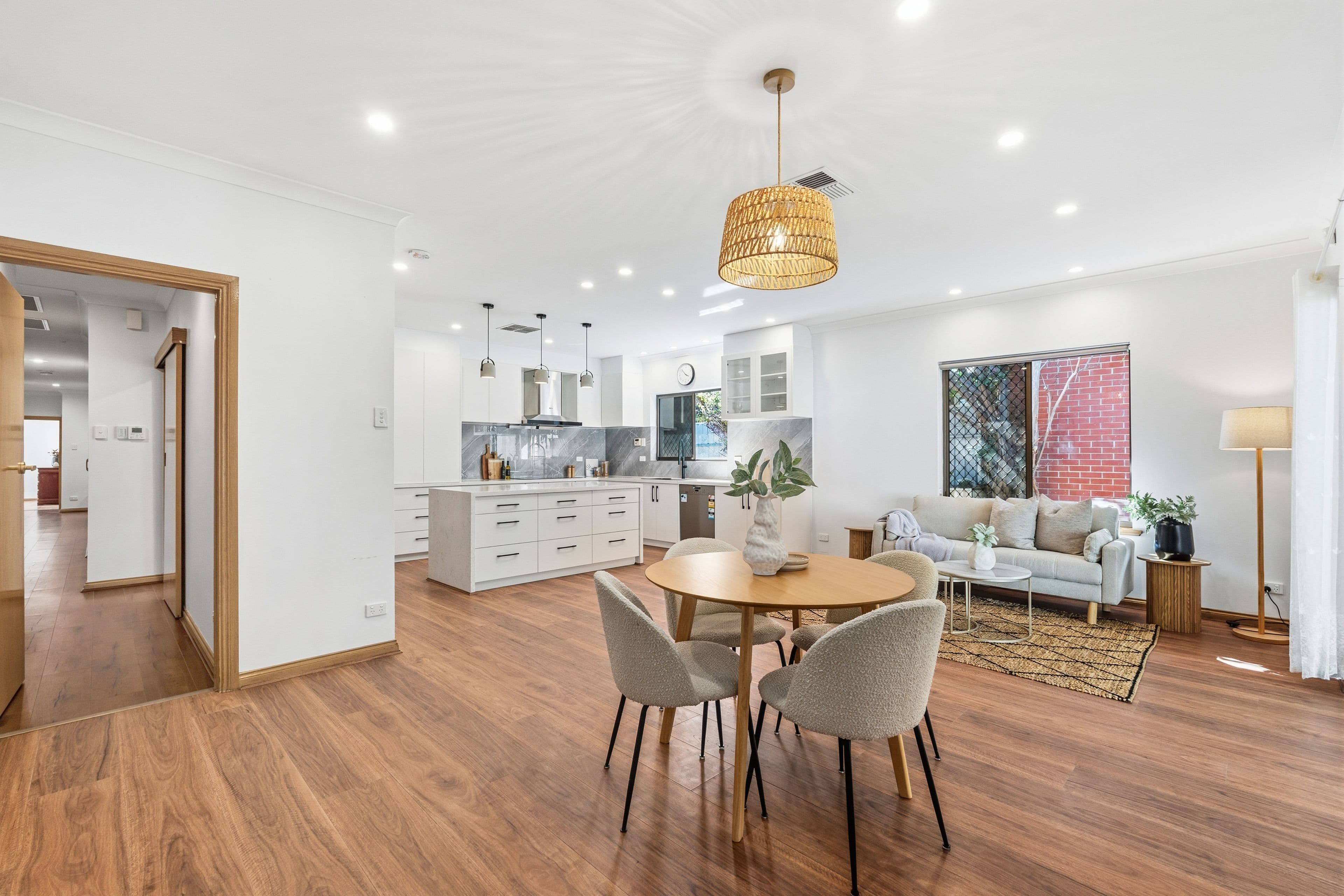 39 View Street, Lower Mitcham SA 5062, Lower Mitcham - Thumbnail 8