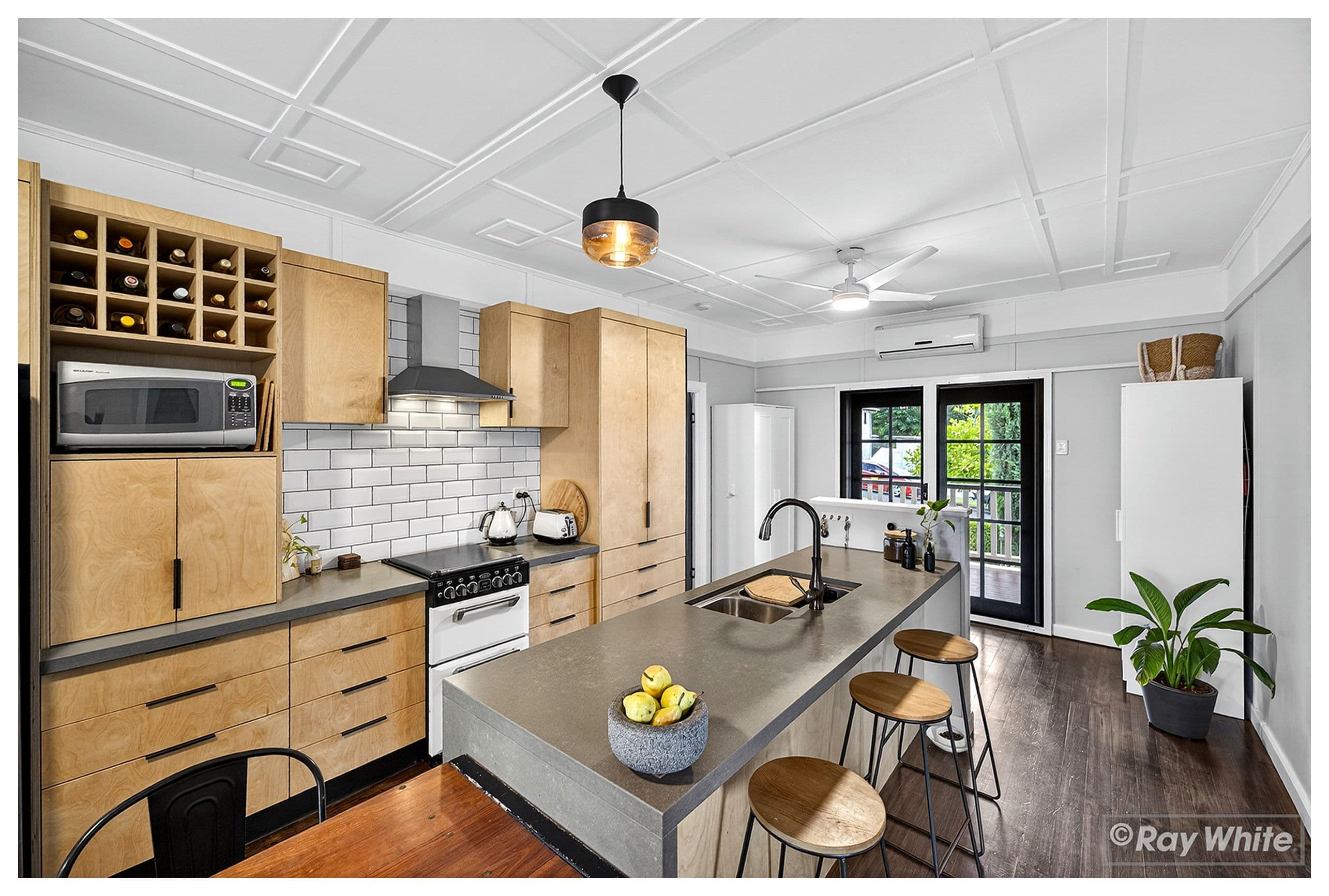 18 Cairns Street, The Range QLD 4700, The Range - Thumbnail 4