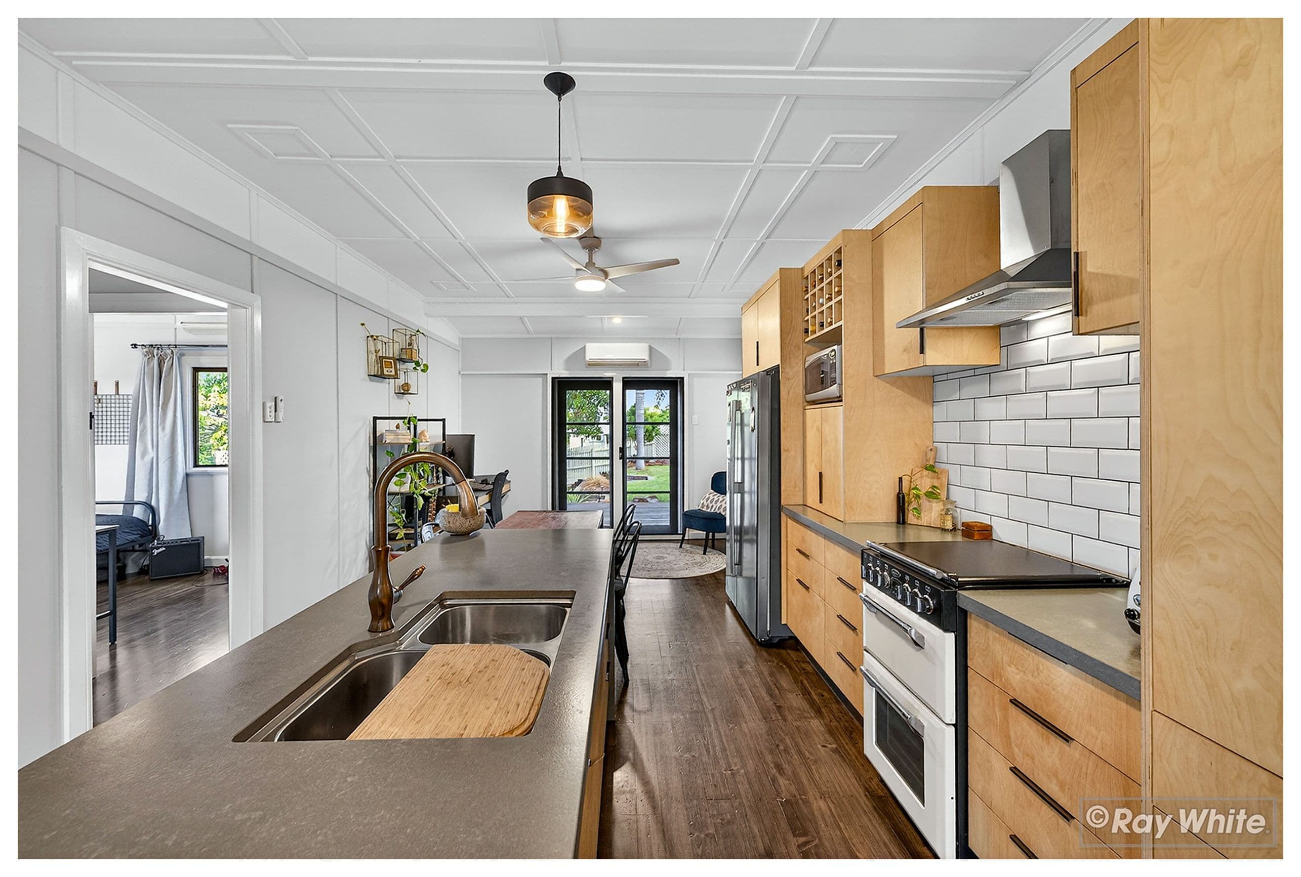 18 Cairns Street, The Range QLD 4700, The Range - Thumbnail 5