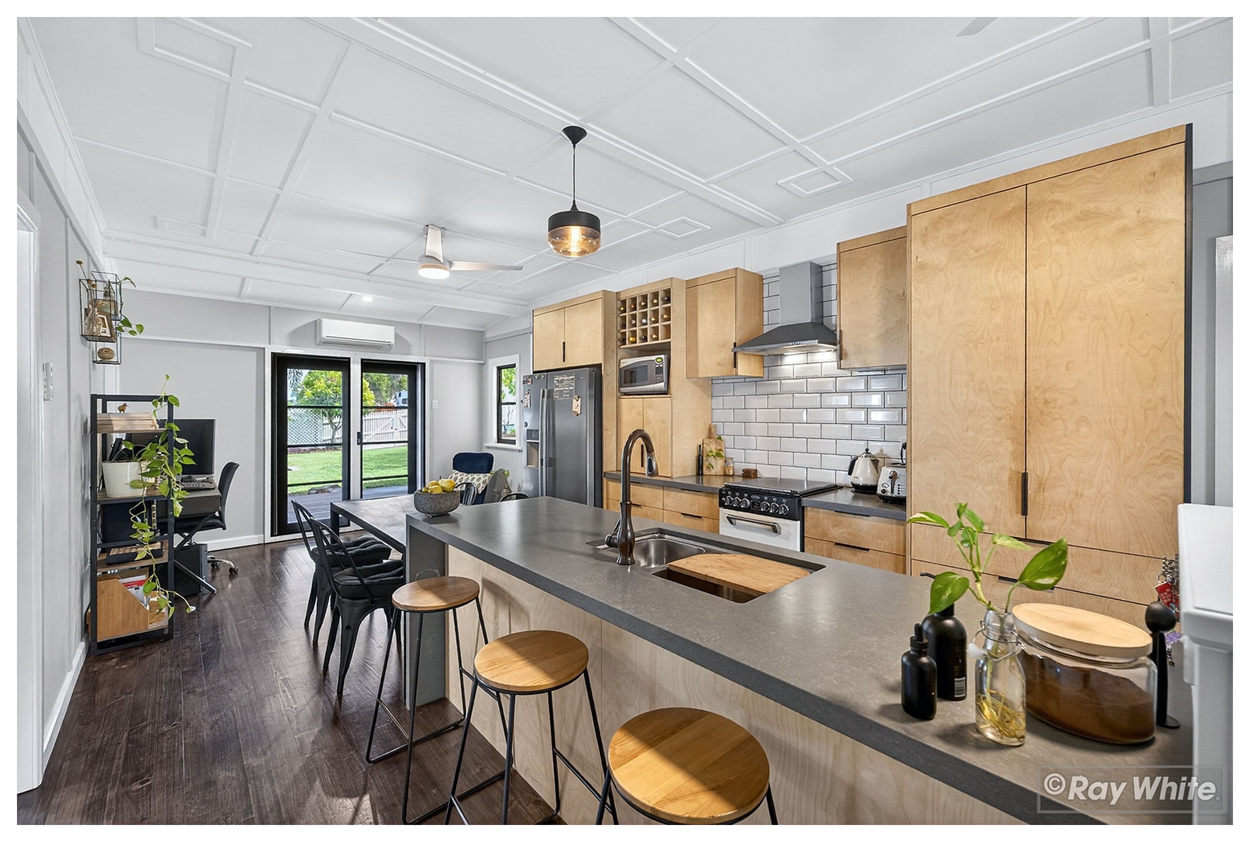 18 Cairns Street, The Range QLD 4700, The Range - Thumbnail 6
