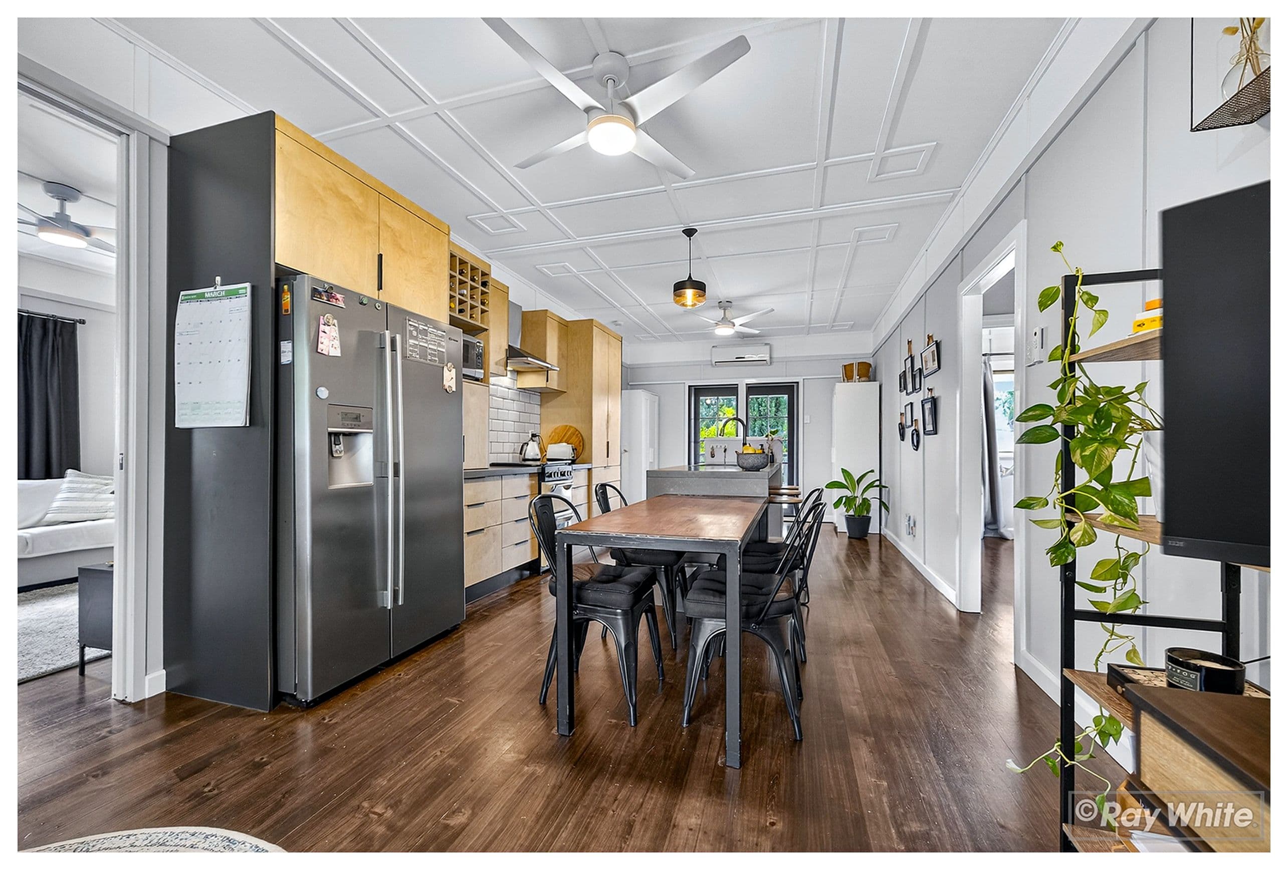 18 Cairns Street, The Range QLD 4700, The Range - Thumbnail 7
