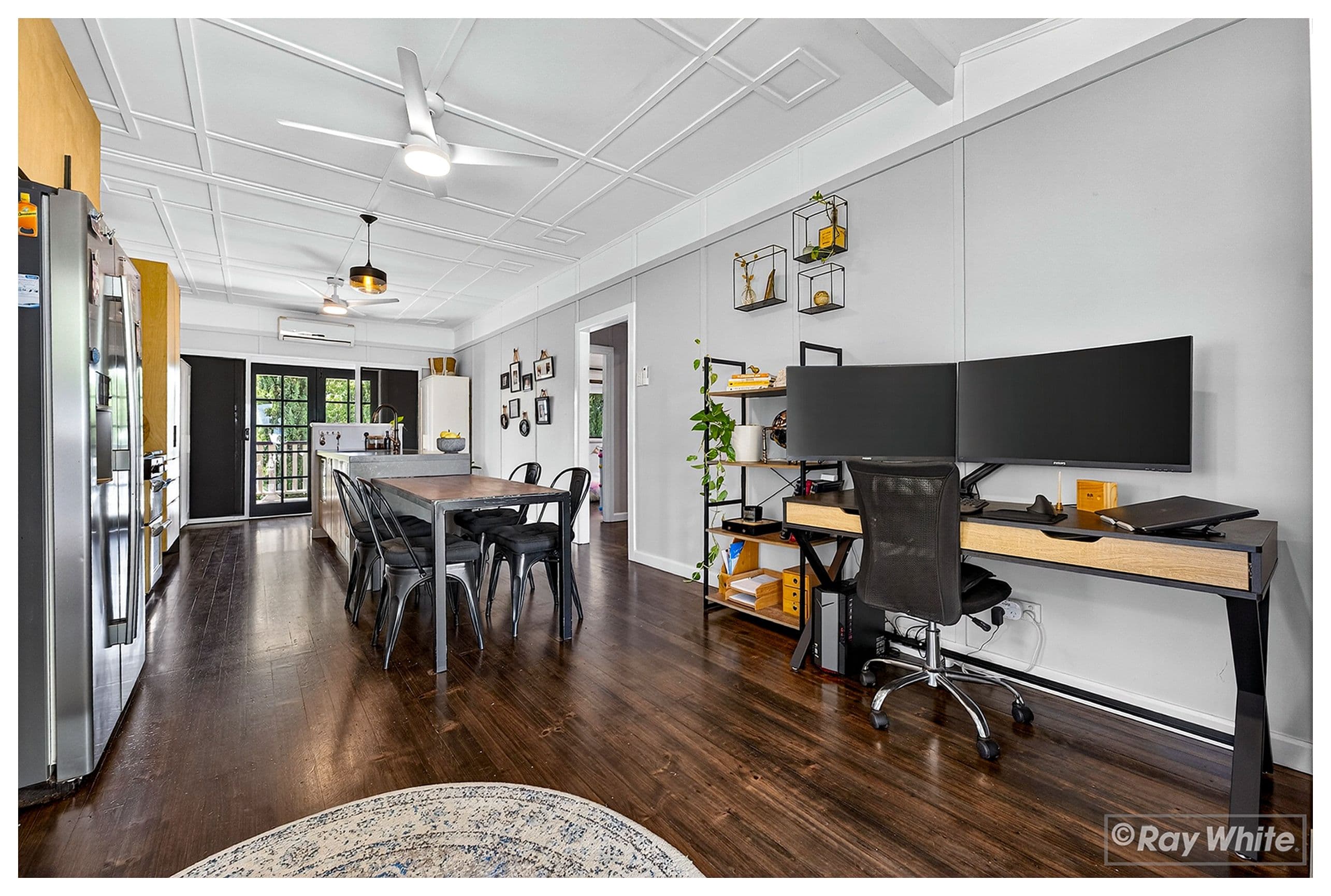 18 Cairns Street, The Range QLD 4700, The Range - Thumbnail 8