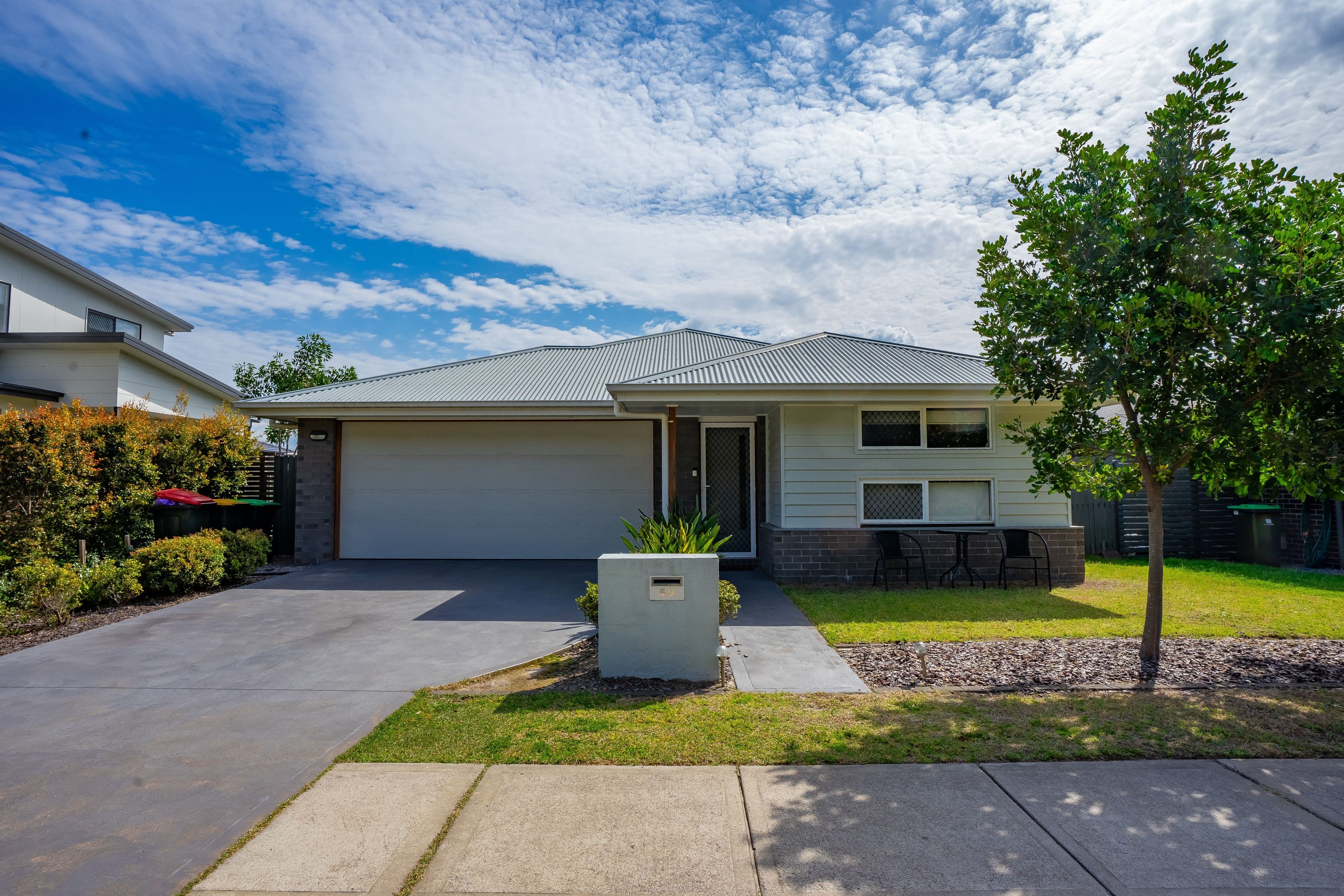 59 Norfolk Street, Fern Bay NSW 2295, Fern Bay - Image 1