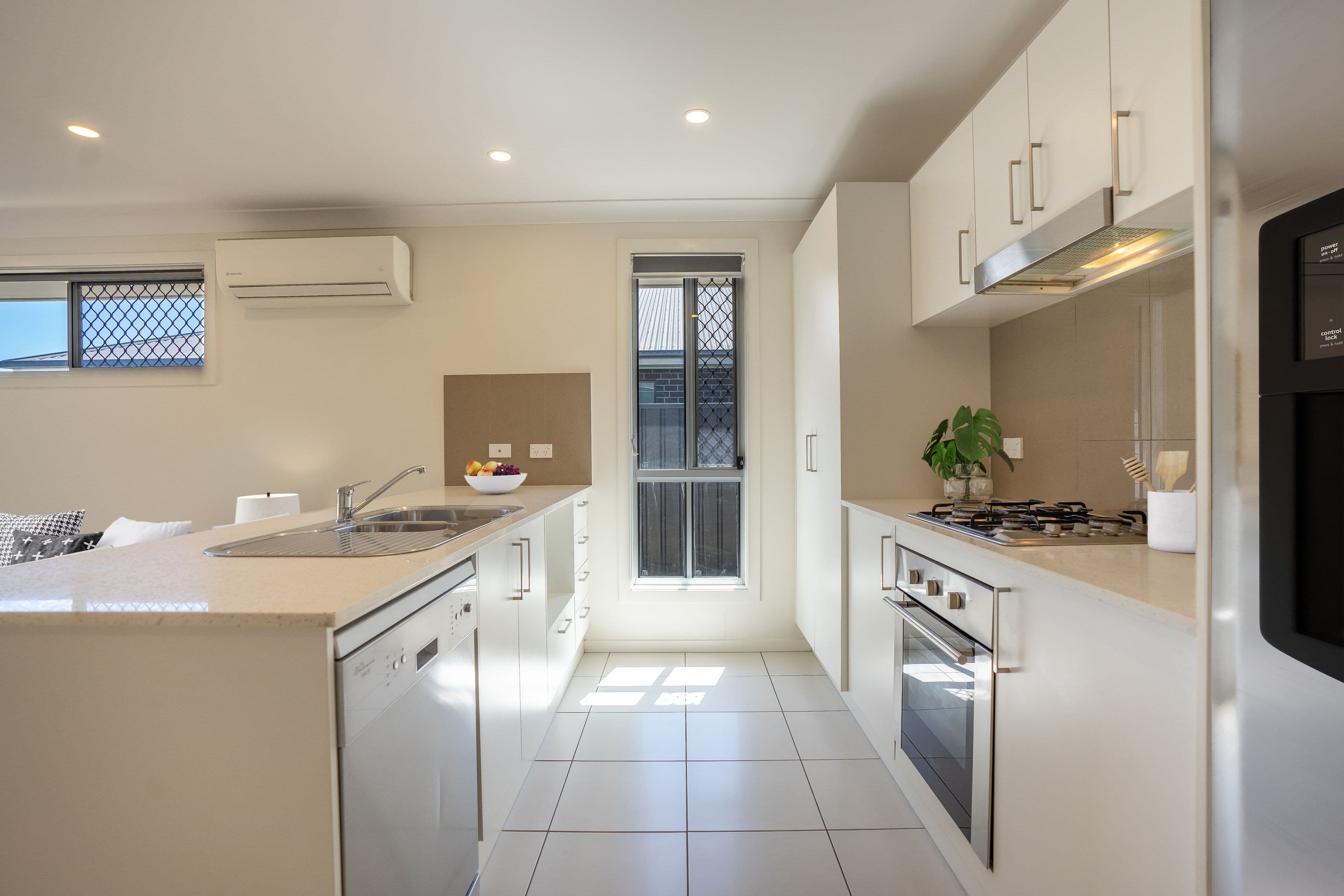 59 Norfolk Street, Fern Bay NSW 2295, Fern Bay - Thumbnail 2