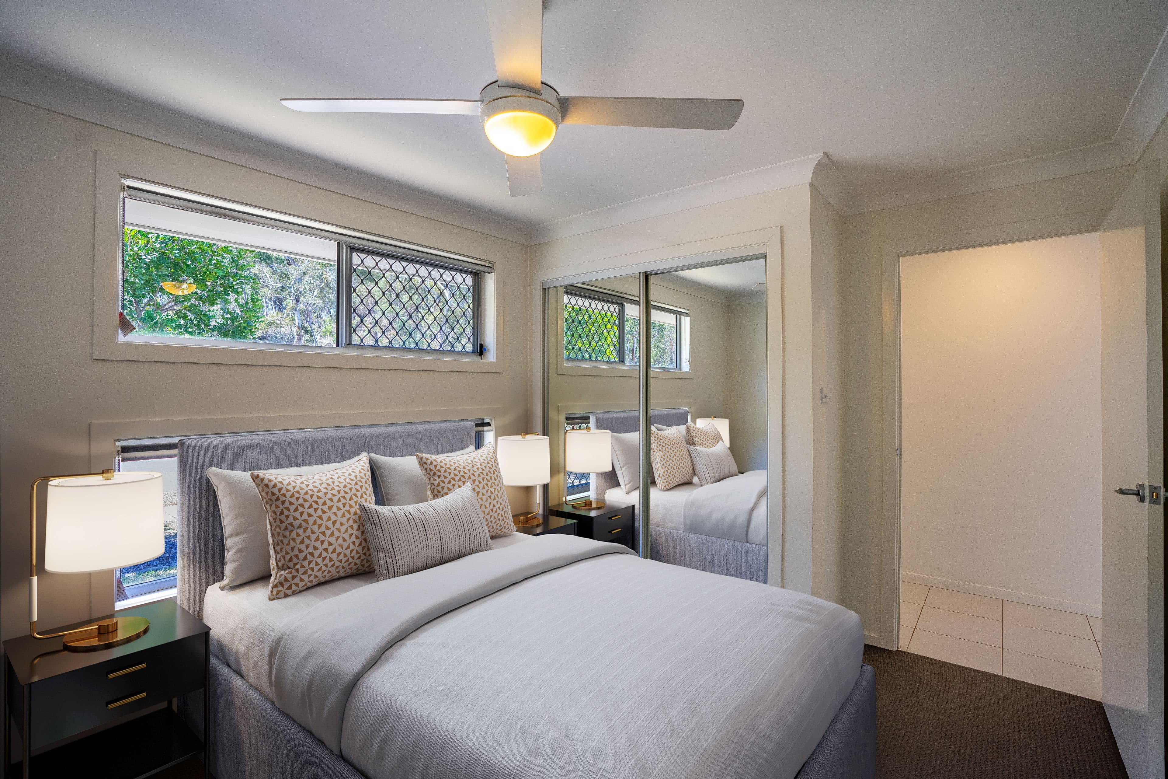 59 Norfolk Street, Fern Bay NSW 2295, Fern Bay - Thumbnail 7