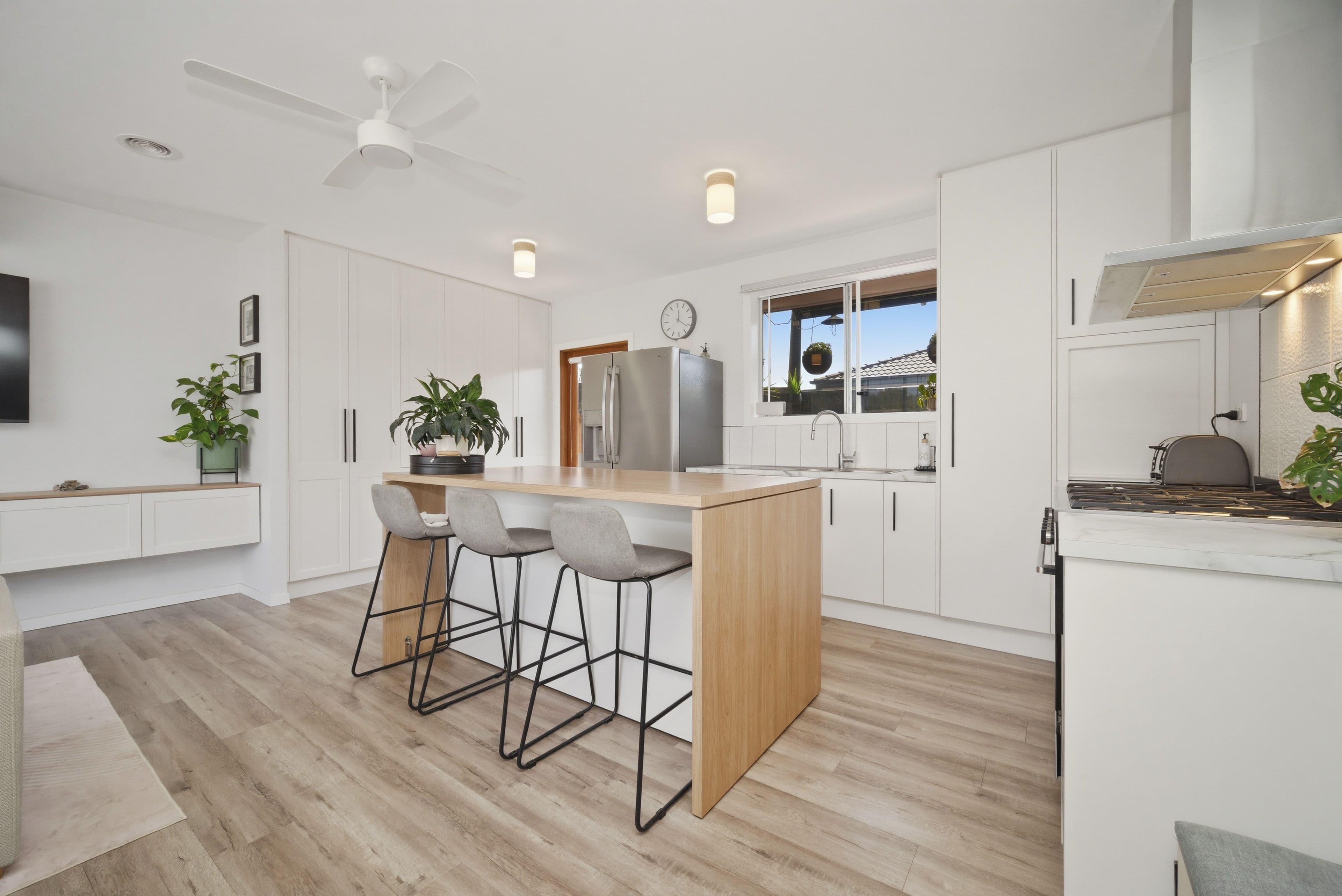 1/57 Cranbourne Drive, Cranbourne VIC 3977, Cranbourne - Thumbnail 2