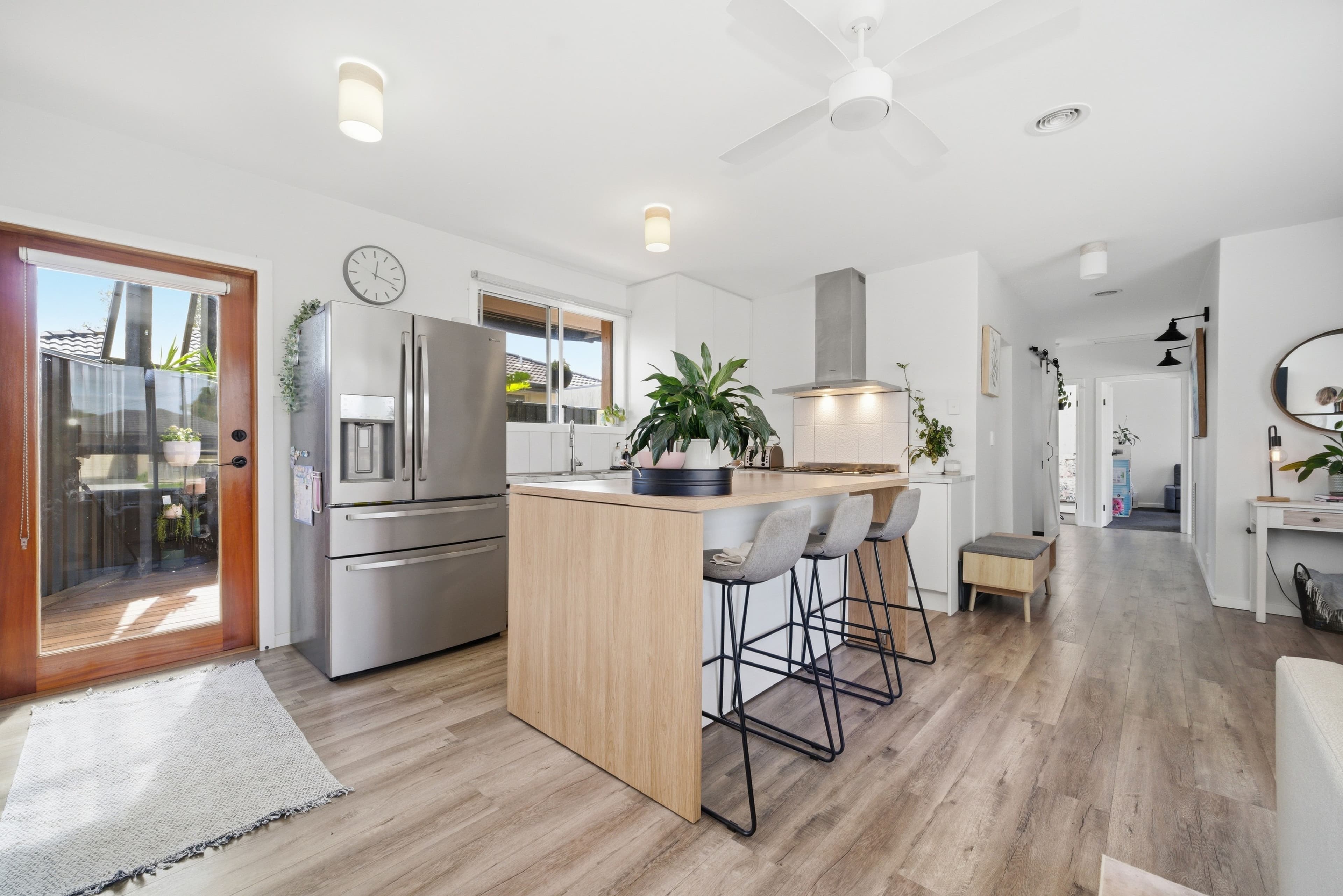 1/57 Cranbourne Drive, Cranbourne VIC 3977, Cranbourne - Thumbnail 3