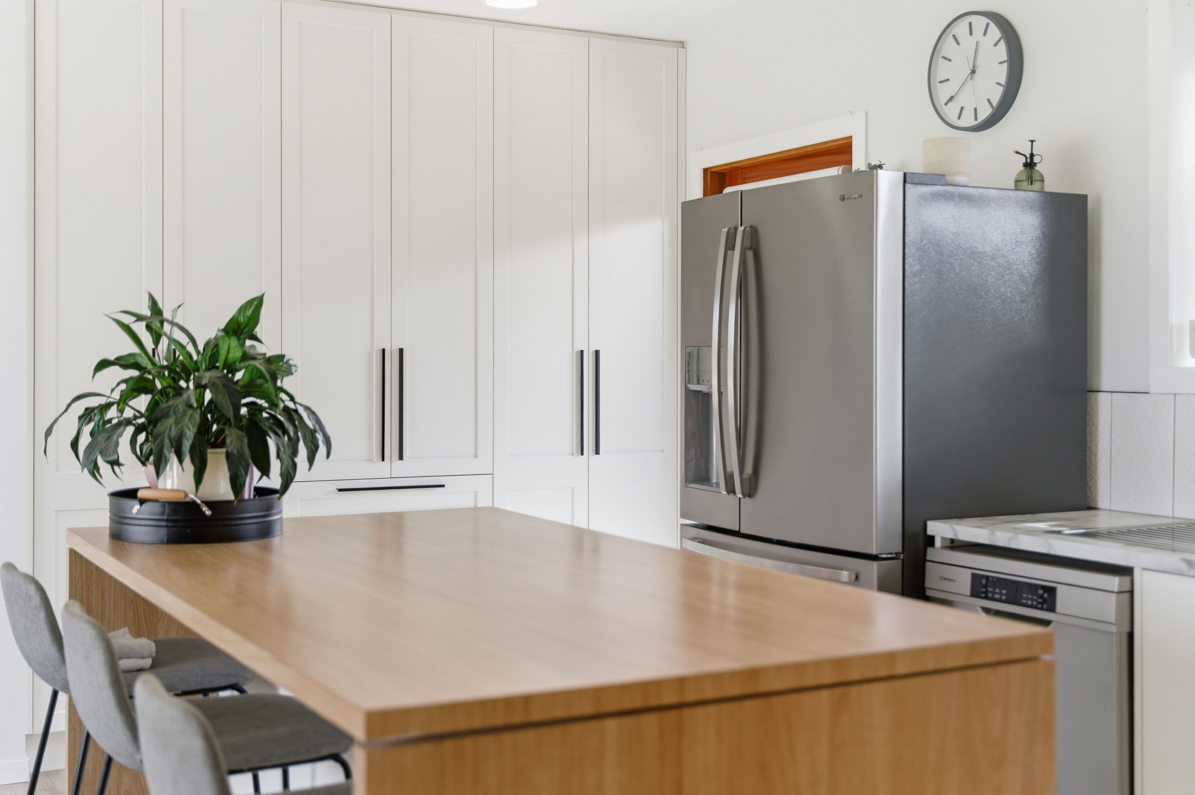 1/57 Cranbourne Drive, Cranbourne VIC 3977, Cranbourne - Thumbnail 6