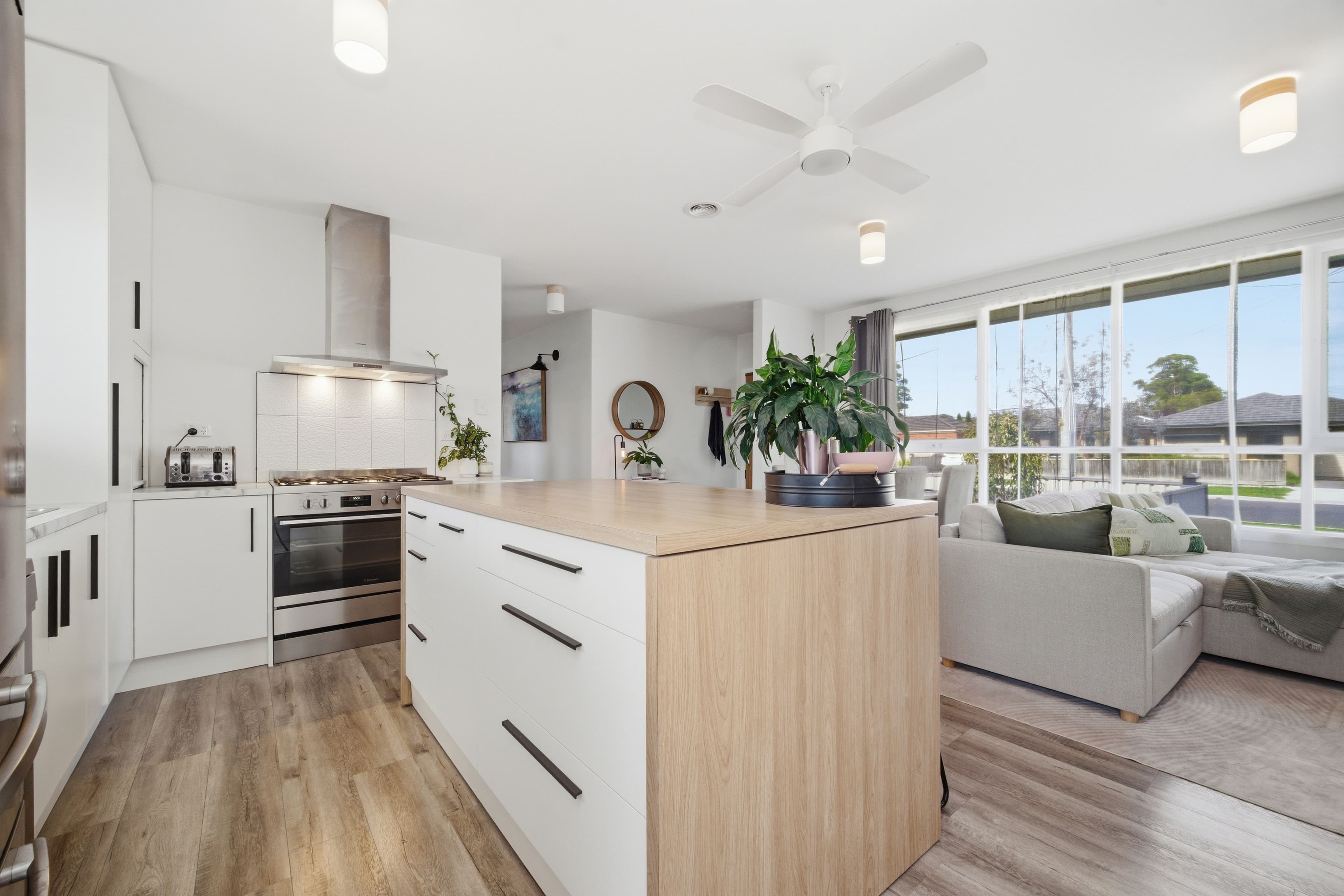 1/57 Cranbourne Drive, Cranbourne VIC 3977, Cranbourne - Thumbnail 7
