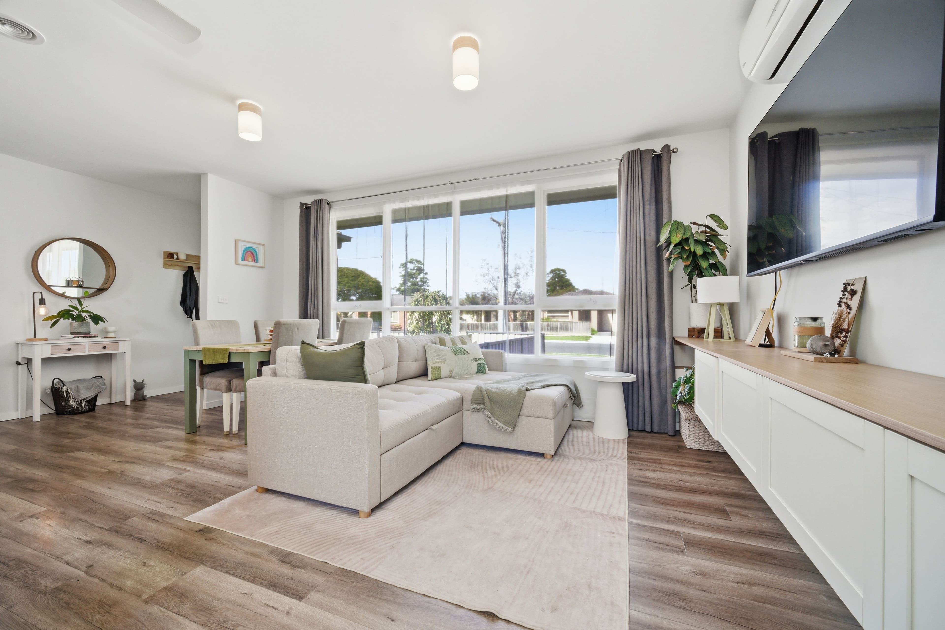 1/57 Cranbourne Drive, Cranbourne VIC 3977, Cranbourne - Thumbnail 8