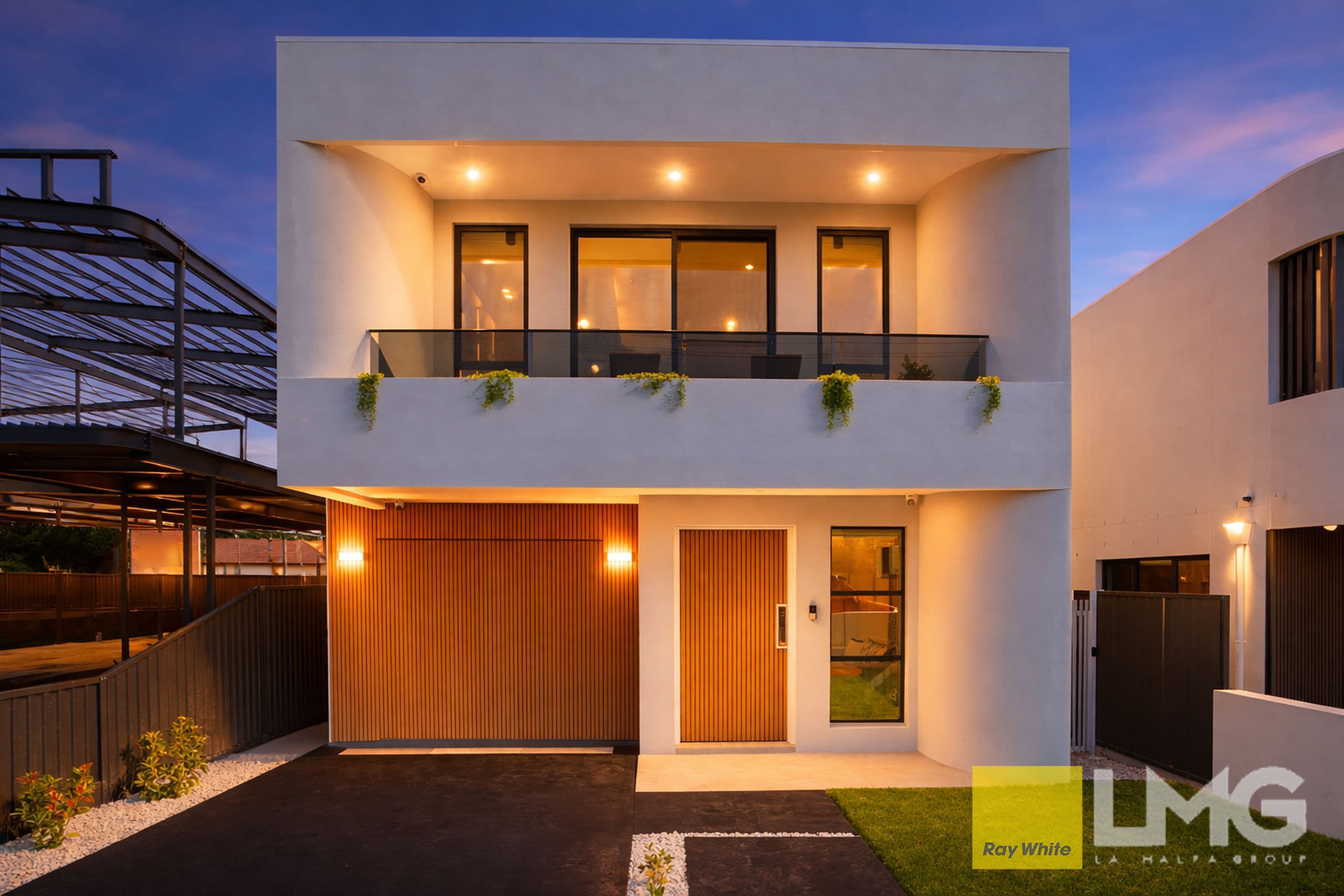 25A Wentworth Street, Birrong NSW 2143, Birrong - Image 1
