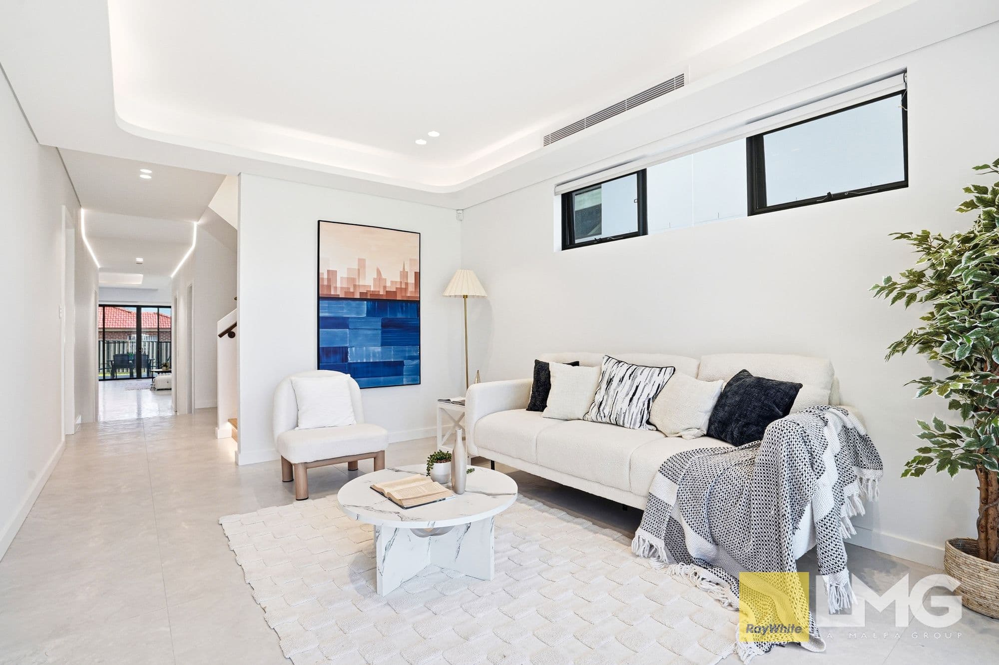 25A Wentworth Street, Birrong NSW 2143, Birrong - Thumbnail 2