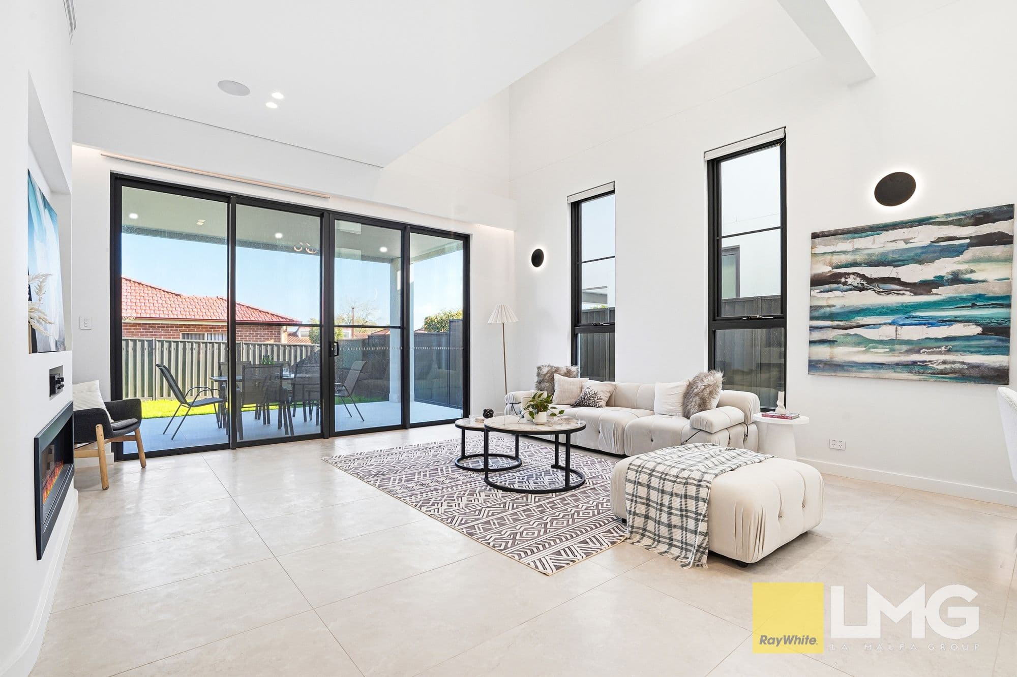 25A Wentworth Street, Birrong NSW 2143, Birrong - Thumbnail 3