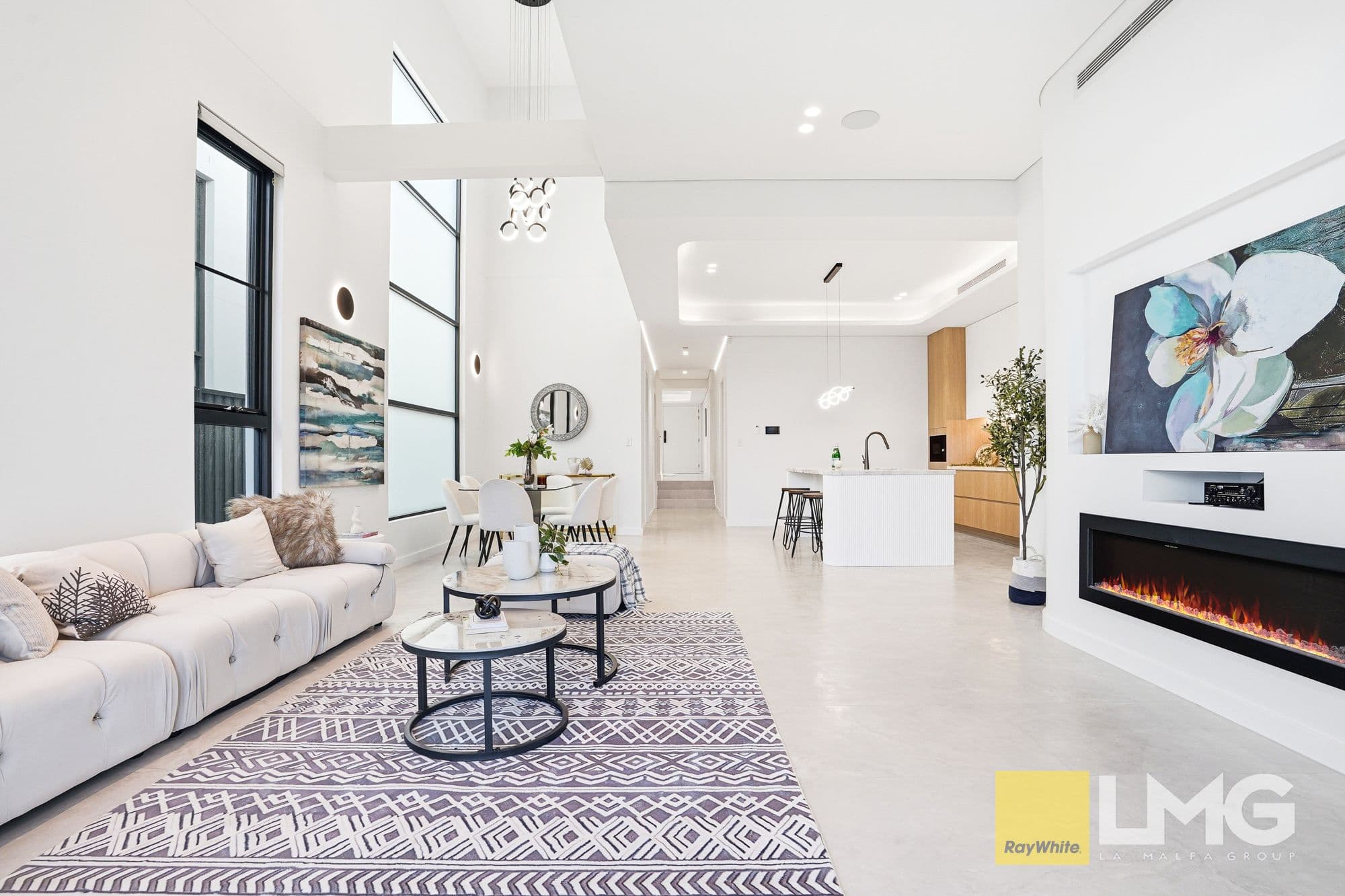 25A Wentworth Street, Birrong NSW 2143, Birrong - Thumbnail 4